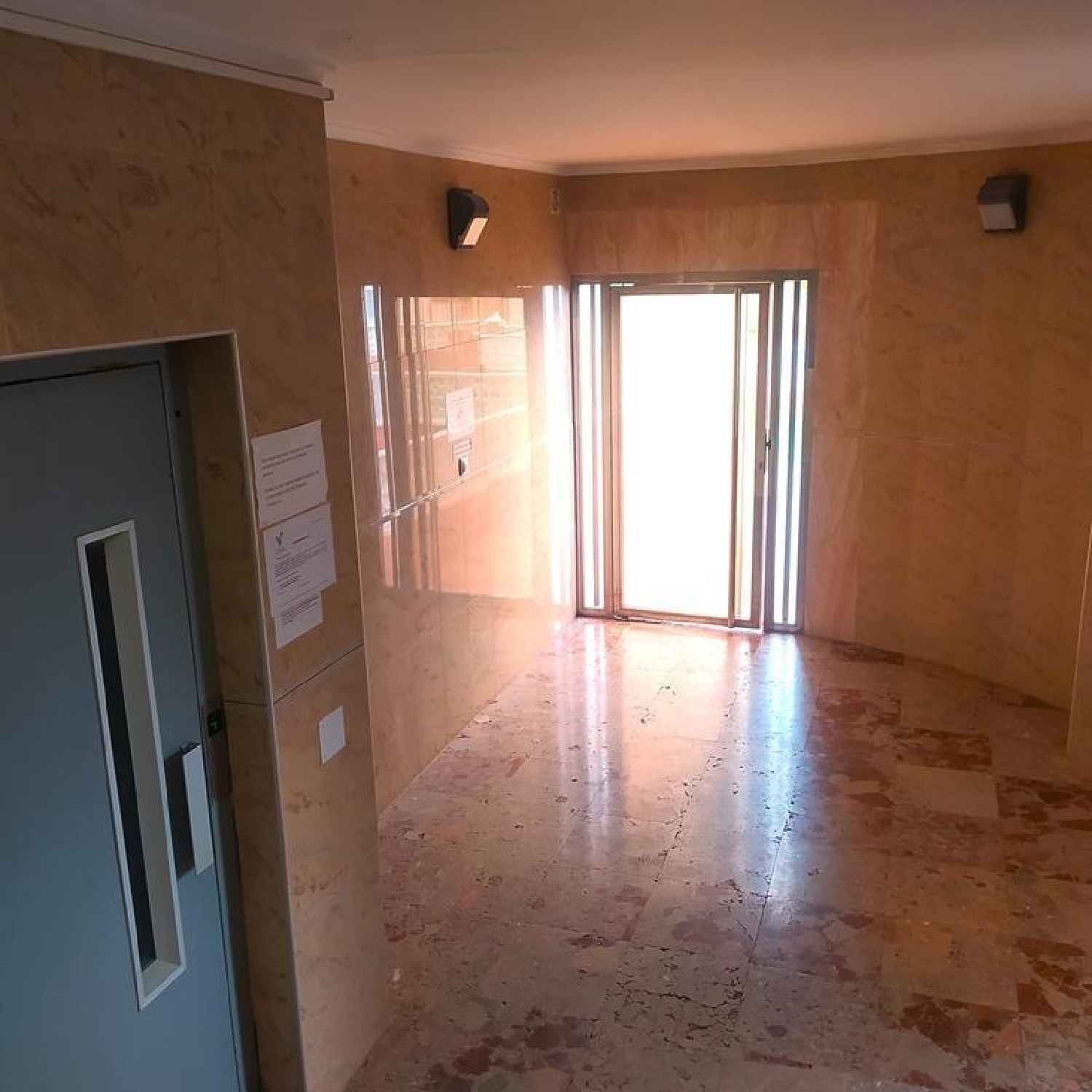  kaufen Einzimmerwohnung Torrevieja Baix Segura 17