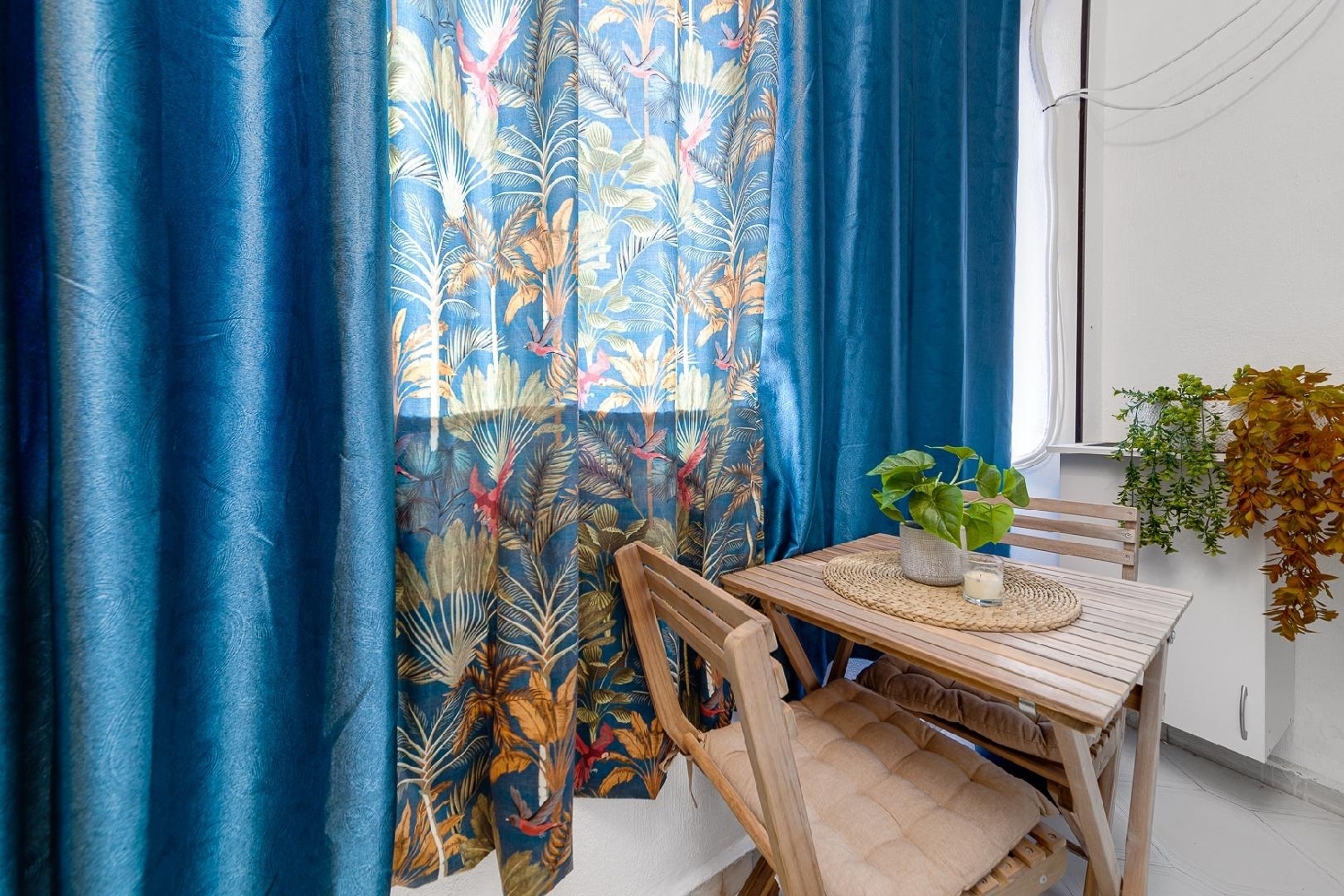  kaufen Einzimmerwohnung Torrevieja Baix Segura 2