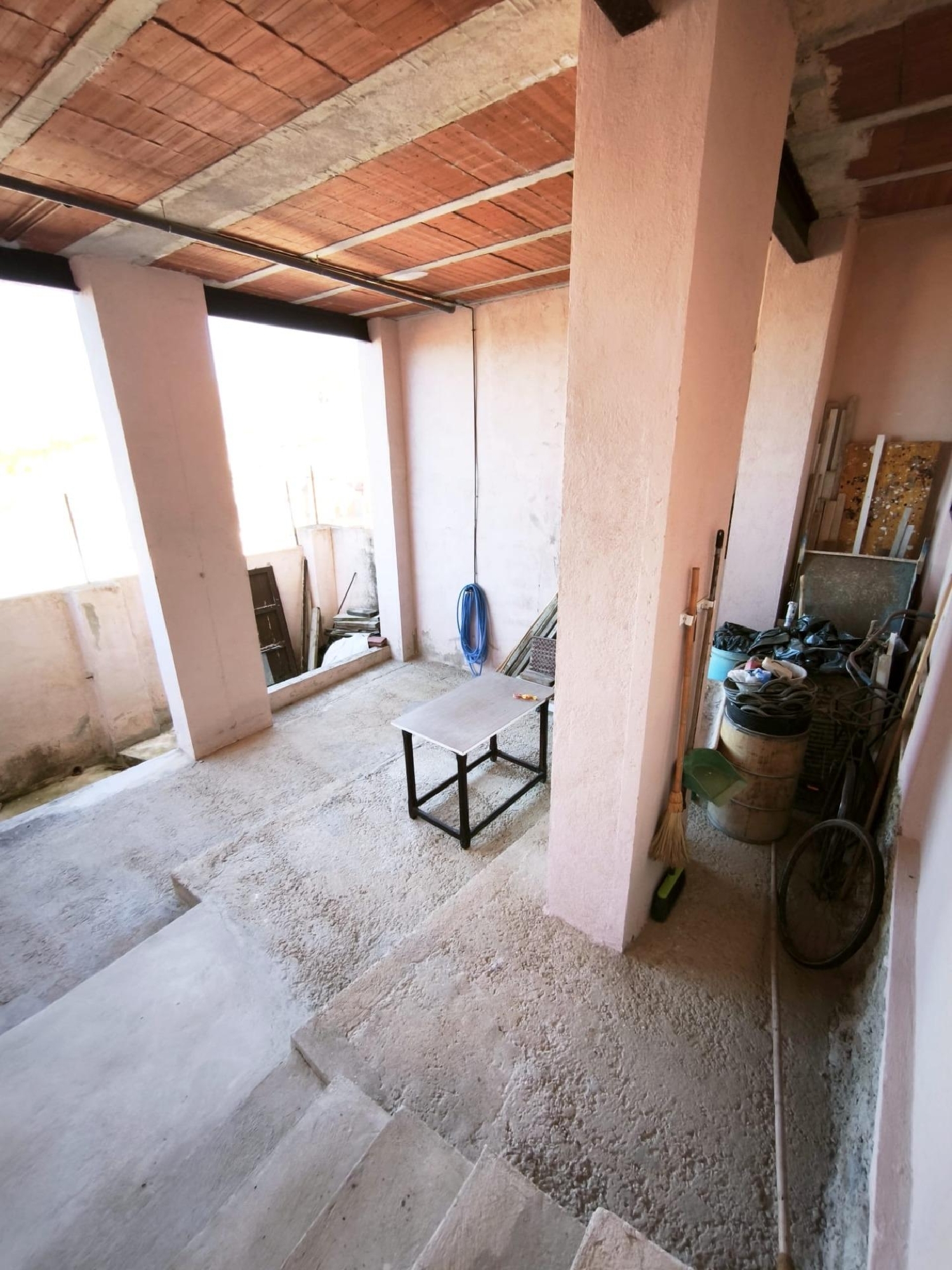  for sale terraced house Abarán Vega Alta Del Segura 11