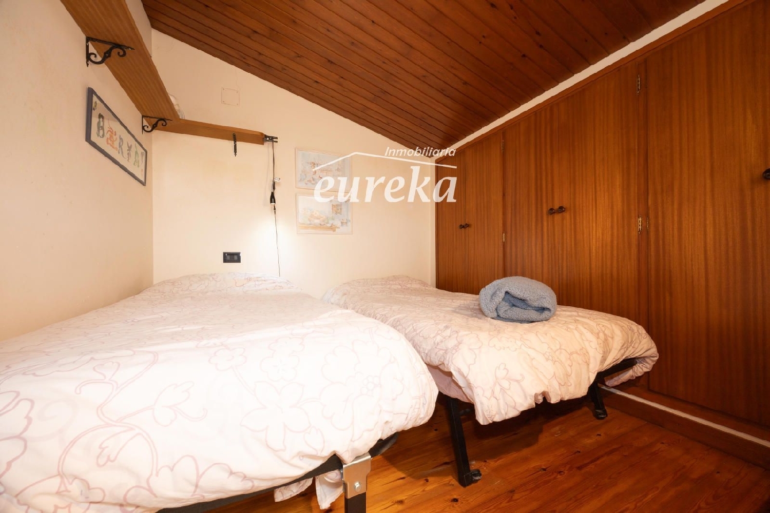  kaufen Reihenhaus Agullana Alt Empordà 32