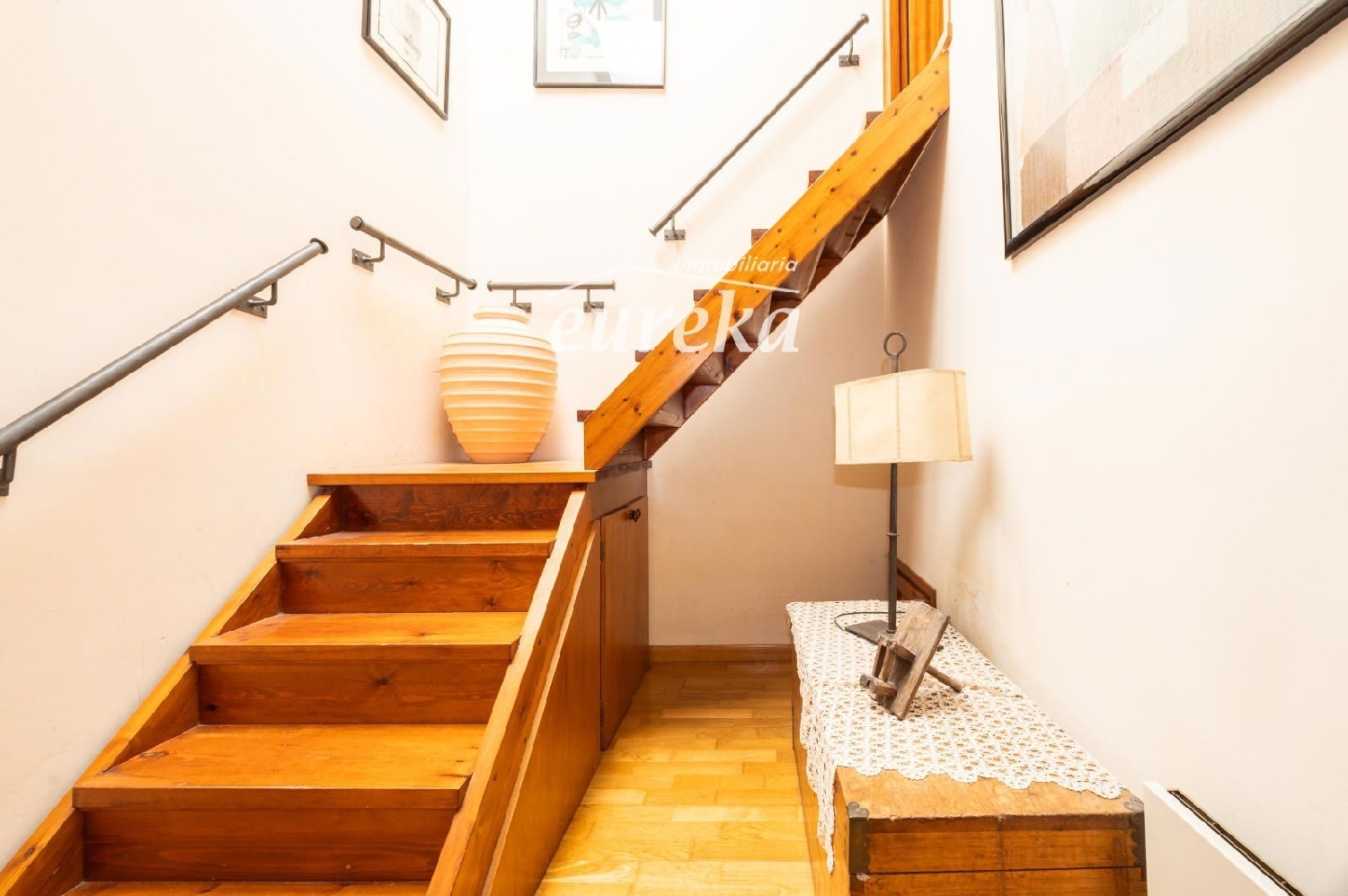  kaufen Reihenhaus Agullana Alt Empordà 30