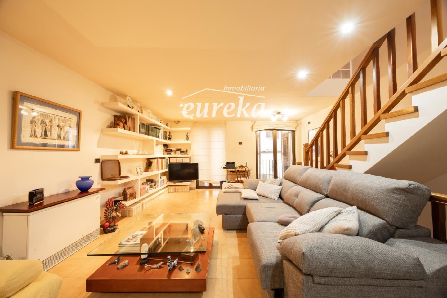  kaufen Reihenhaus Agullana Alt Empordà 16