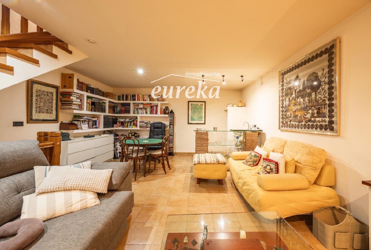  kaufen Reihenhaus Agullana Alt Empordà 19