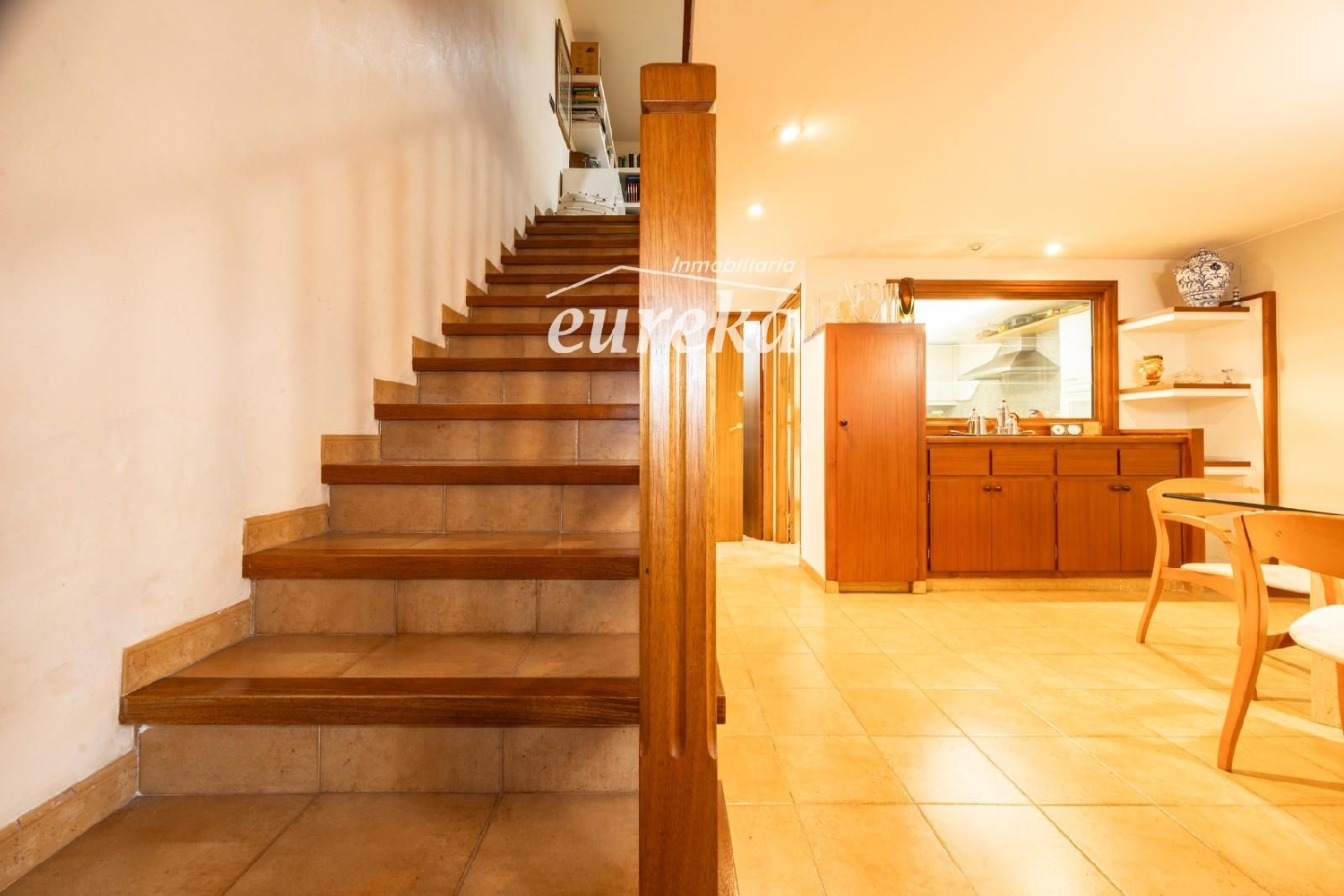  kaufen Reihenhaus Agullana Alt Empordà 14