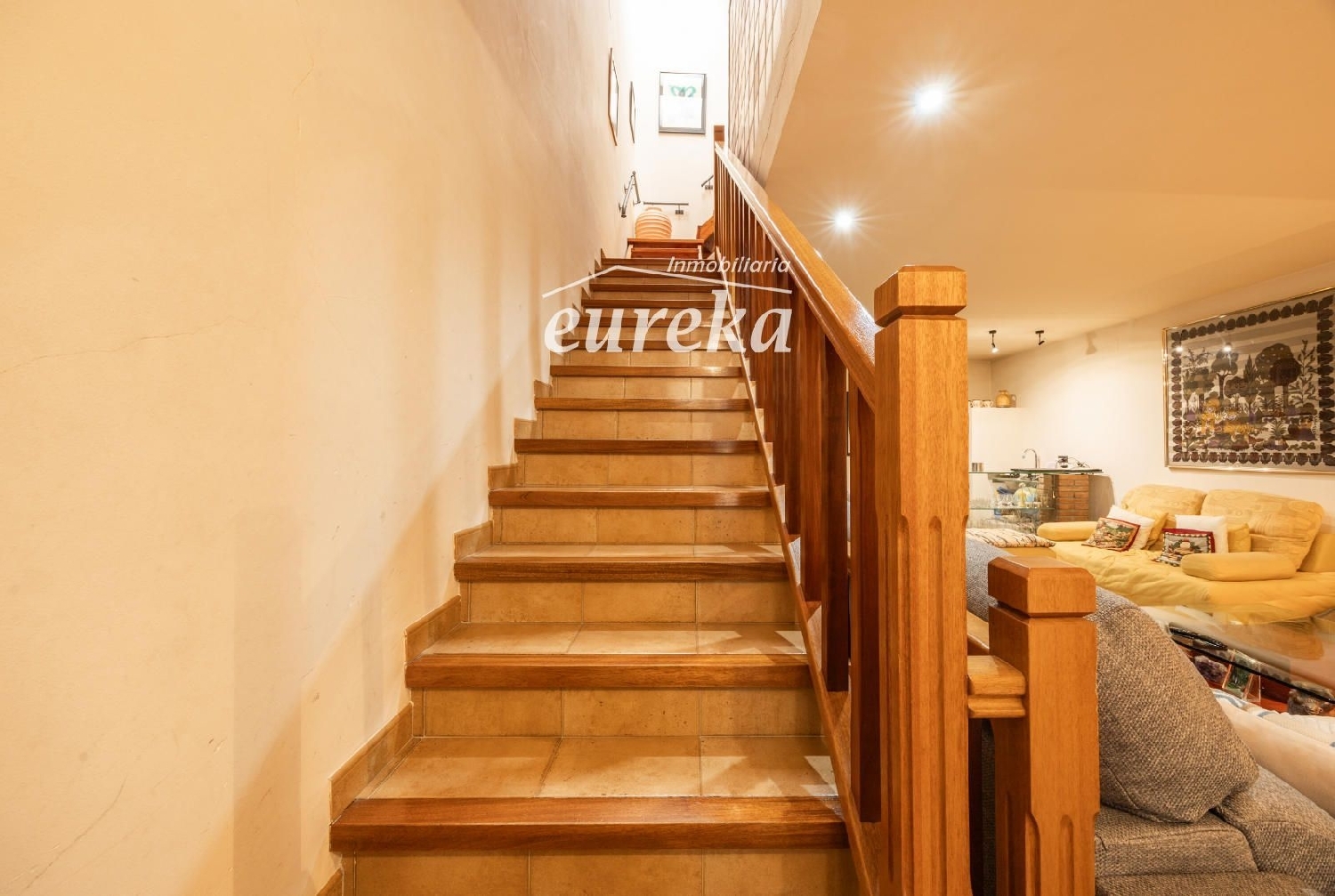  kaufen Reihenhaus Agullana Alt Empordà 20