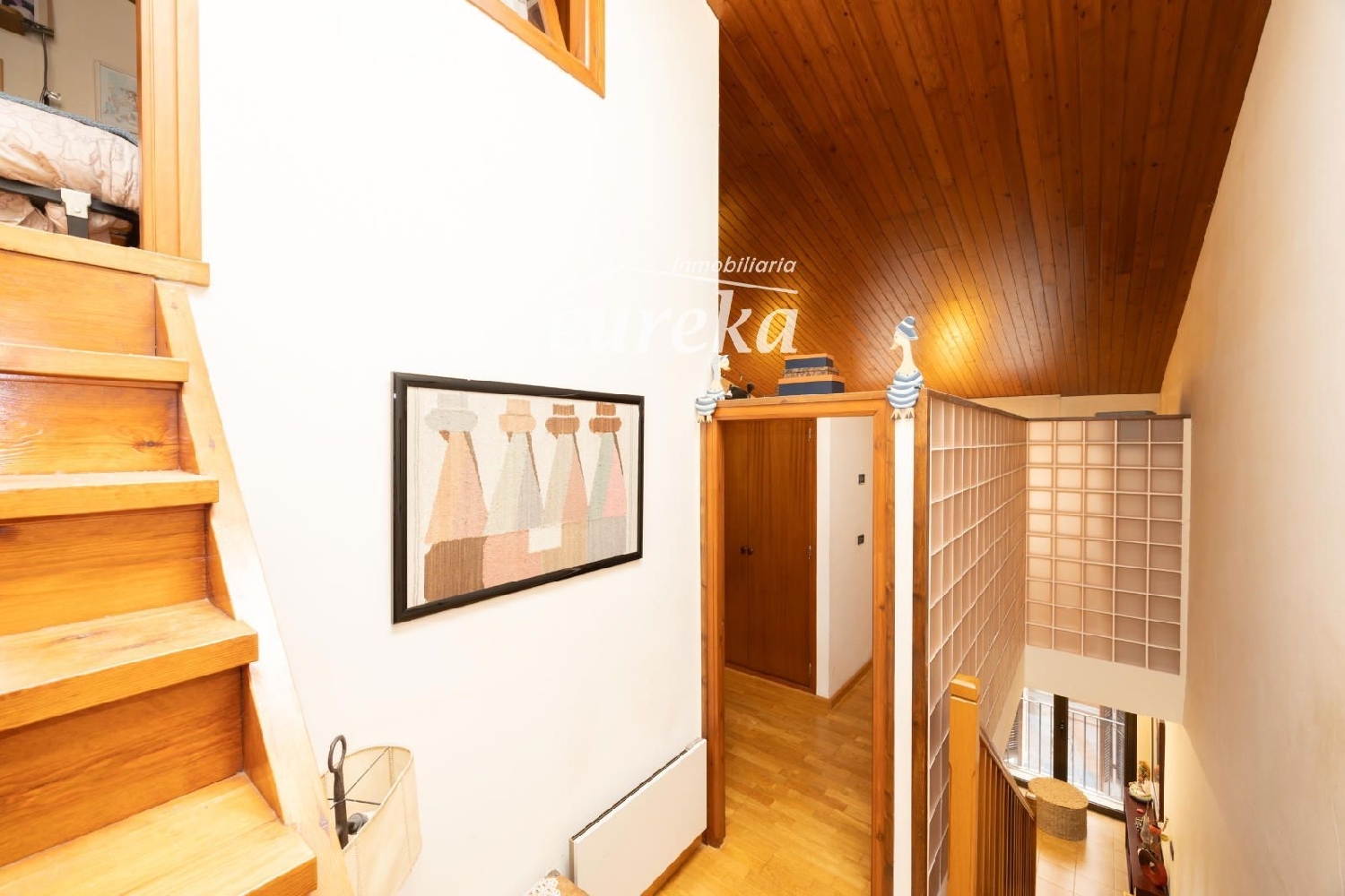  kaufen Reihenhaus Agullana Alt Empordà 31