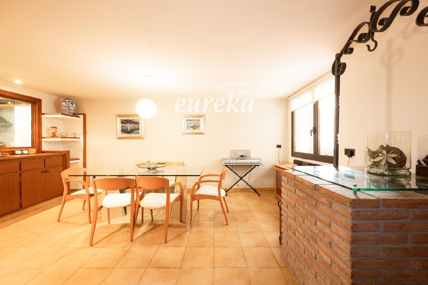  kaufen Reihenhaus Agullana Alt Empordà 3