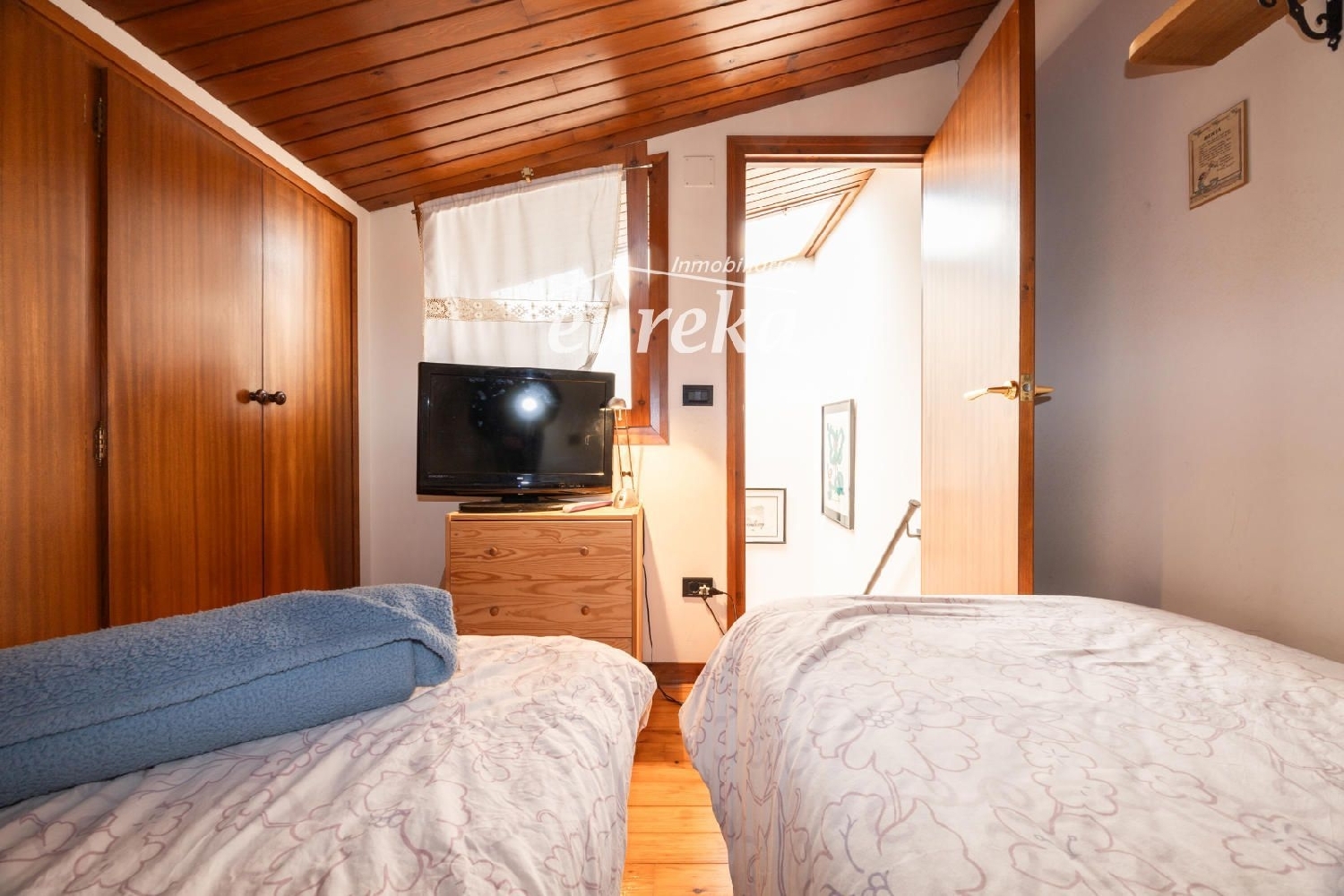  kaufen Reihenhaus Agullana Alt Empordà 33