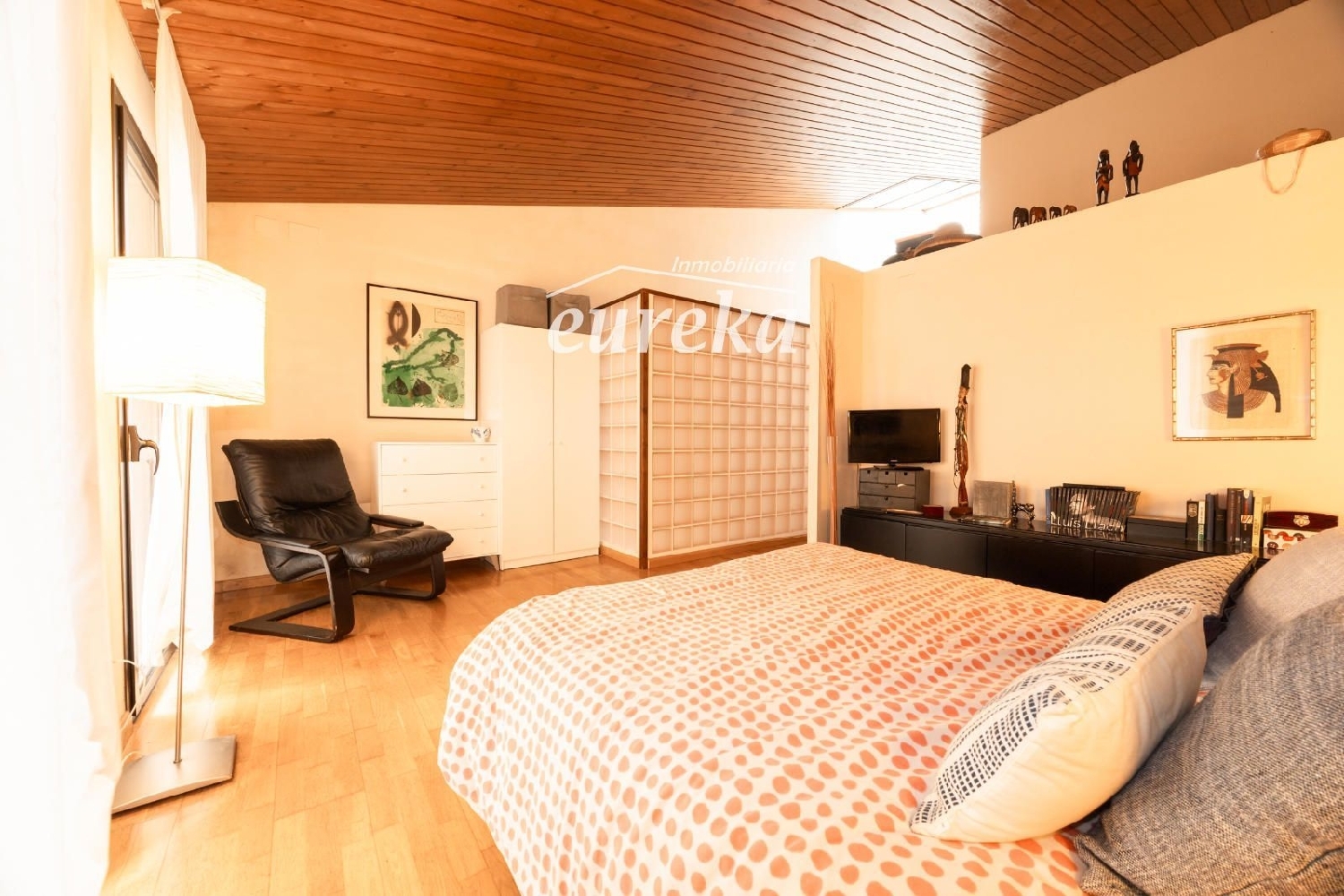  kaufen Reihenhaus Agullana Alt Empordà 25