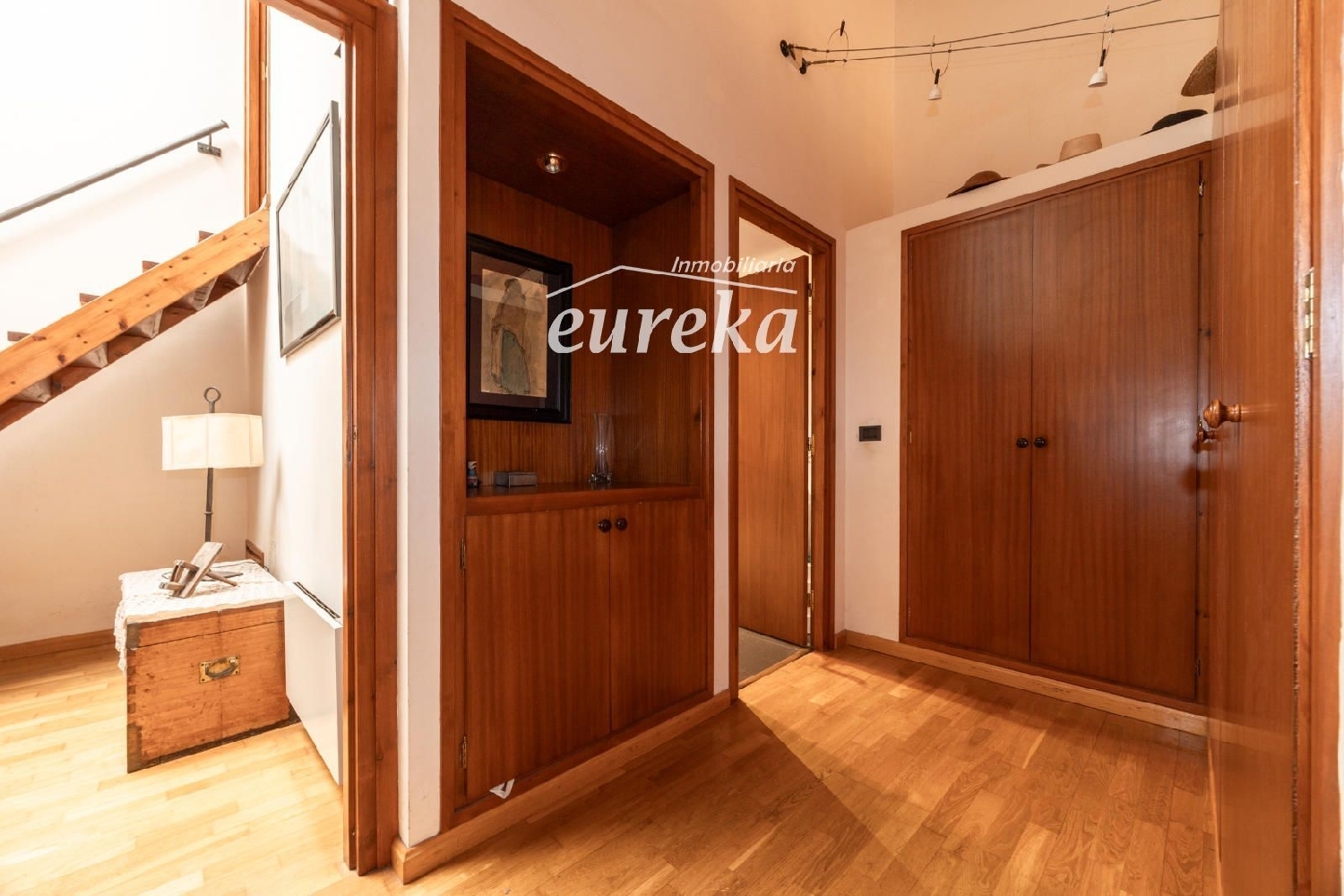  kaufen Reihenhaus Agullana Alt Empordà 28