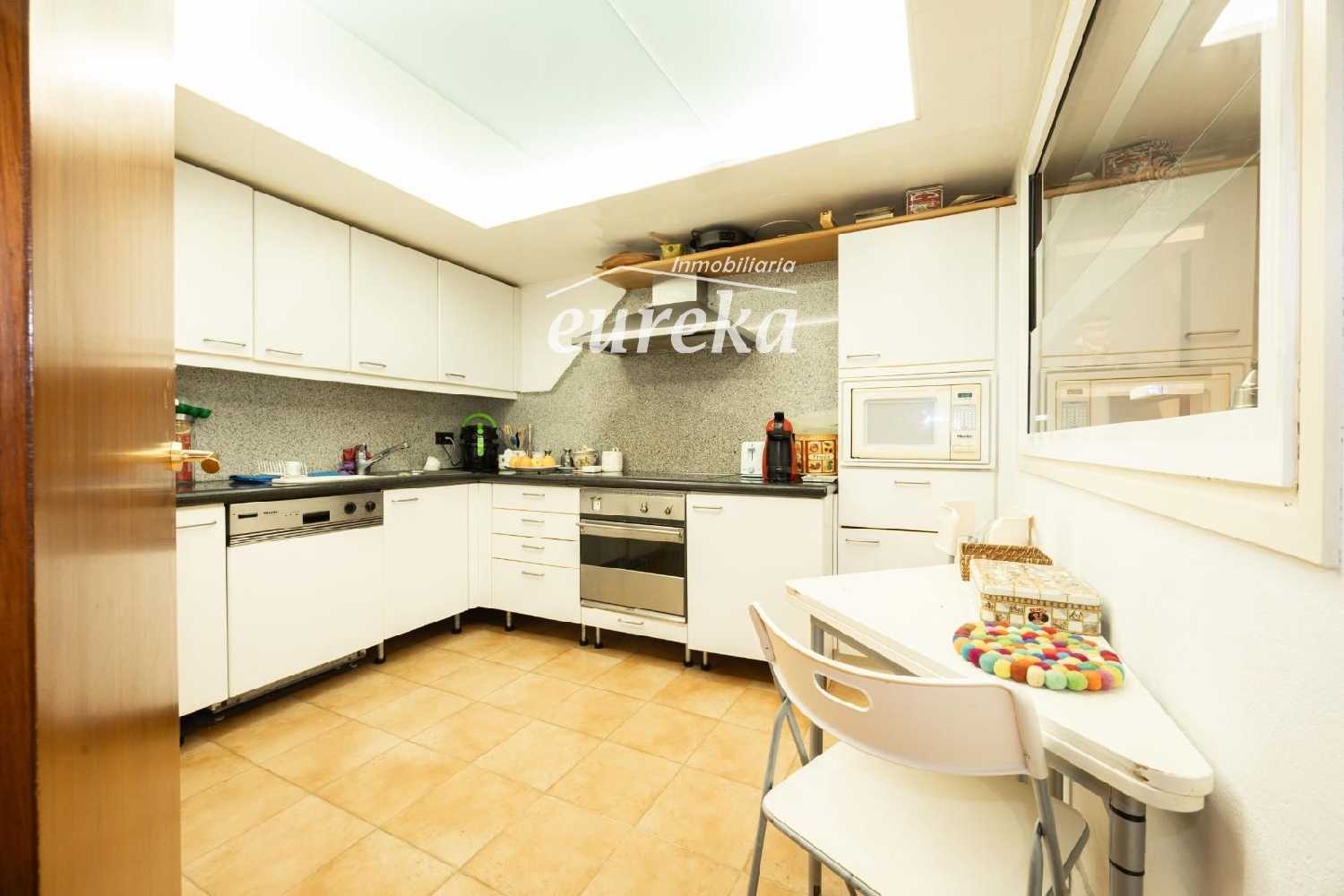  kaufen Reihenhaus Agullana Alt Empordà 9