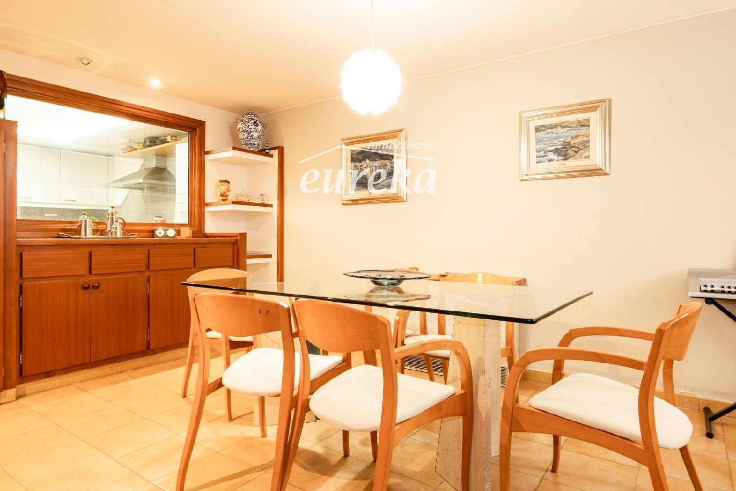  kaufen Reihenhaus Agullana Alt Empordà 4