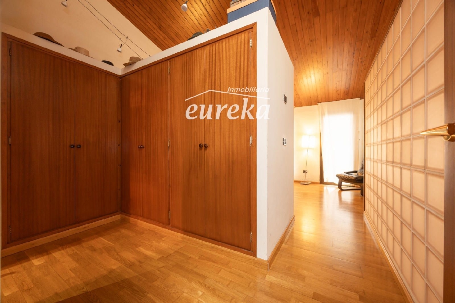  kaufen Reihenhaus Agullana Alt Empordà 22