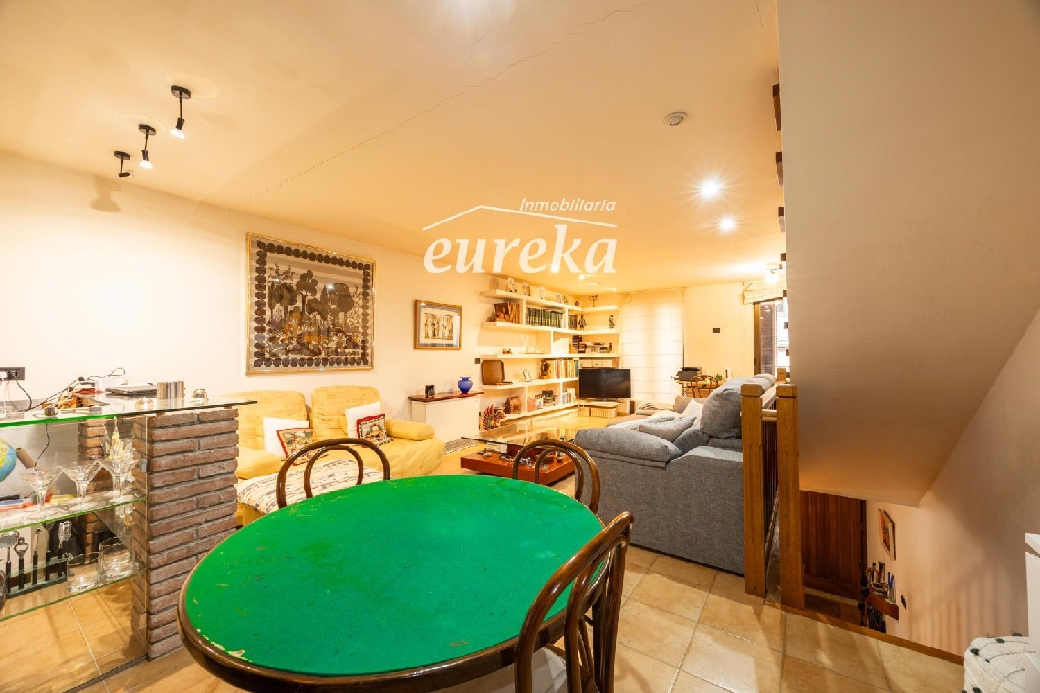  kaufen Reihenhaus Agullana Alt Empordà 15