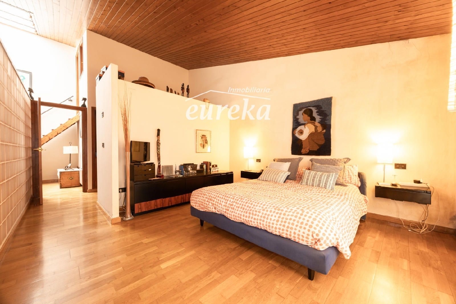  kaufen Reihenhaus Agullana Alt Empordà 24