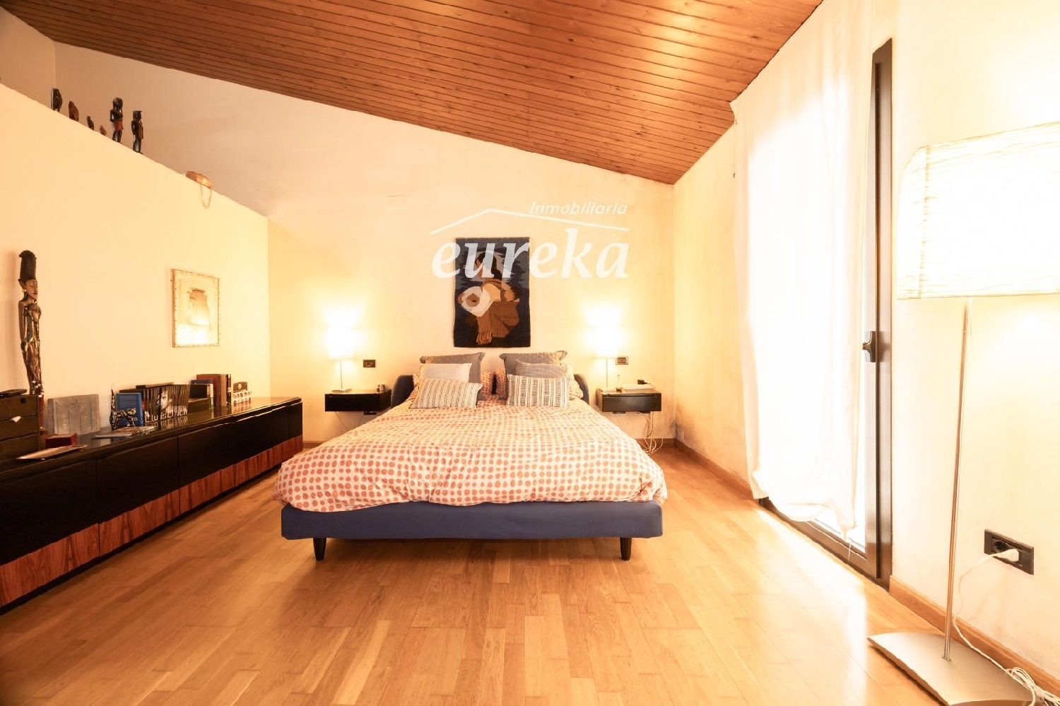  kaufen Reihenhaus Agullana Alt Empordà 23