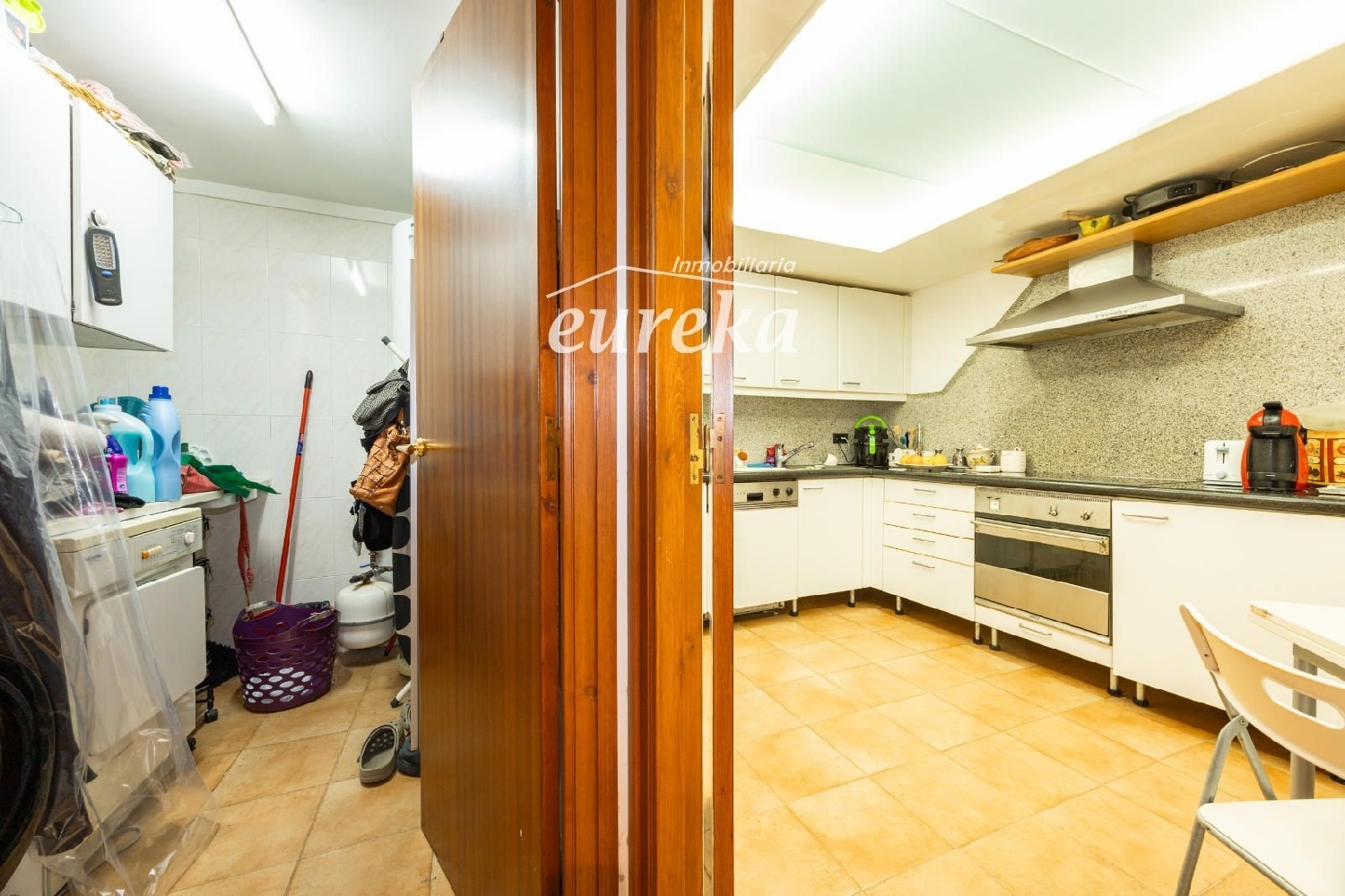  kaufen Reihenhaus Agullana Alt Empordà 12