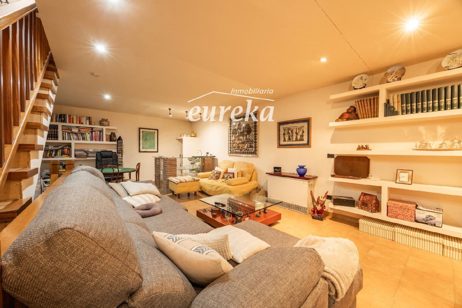  kaufen Reihenhaus Agullana Alt Empordà 18