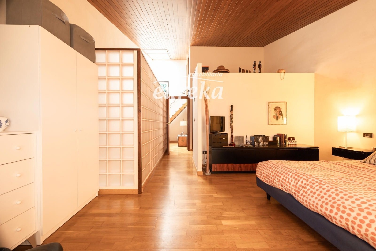  kaufen Reihenhaus Agullana Alt Empordà 27