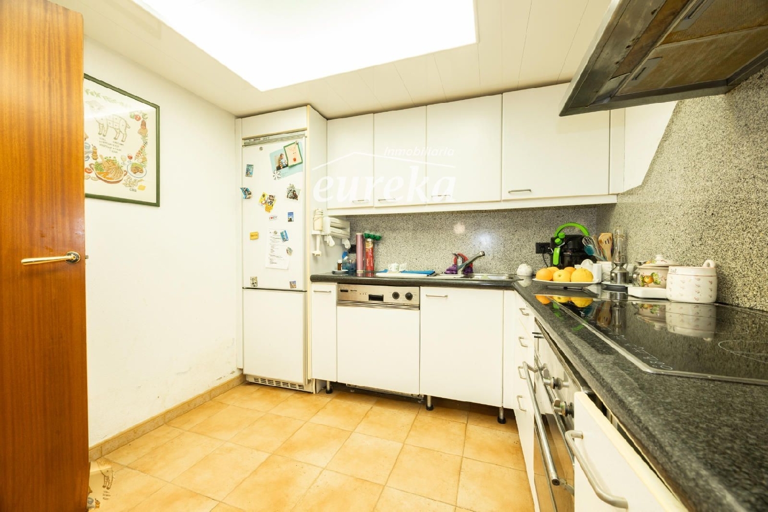  kaufen Reihenhaus Agullana Alt Empordà 11