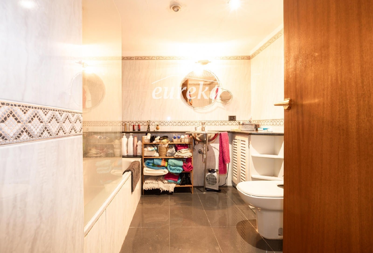  kaufen Reihenhaus Agullana Alt Empordà 29