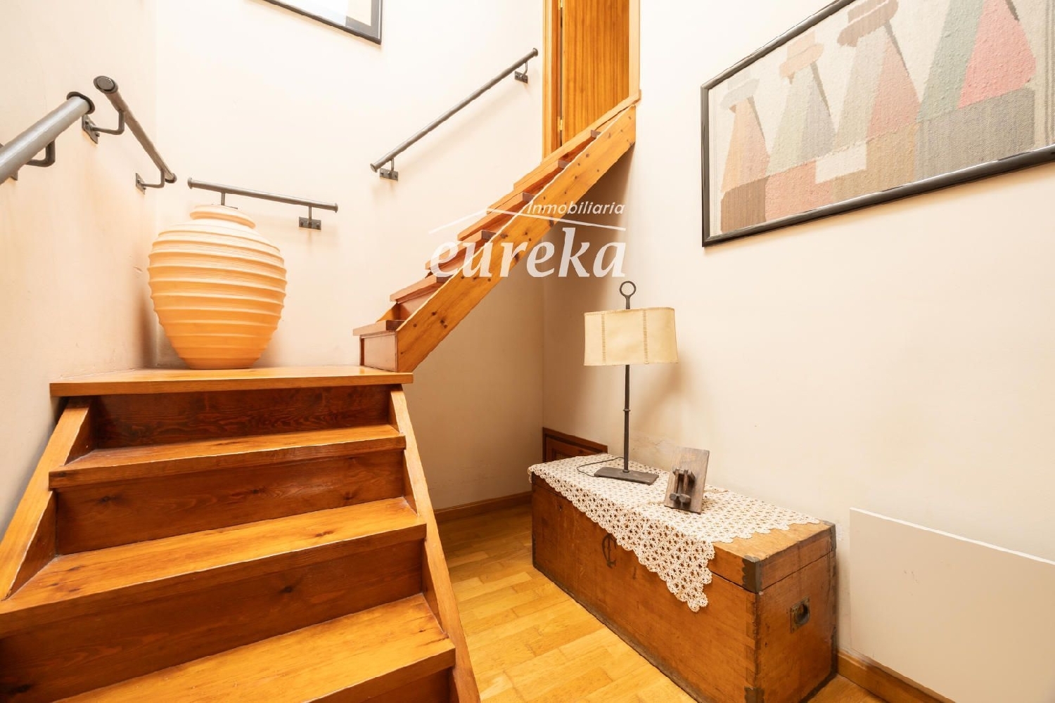  kaufen Reihenhaus Agullana Alt Empordà 21