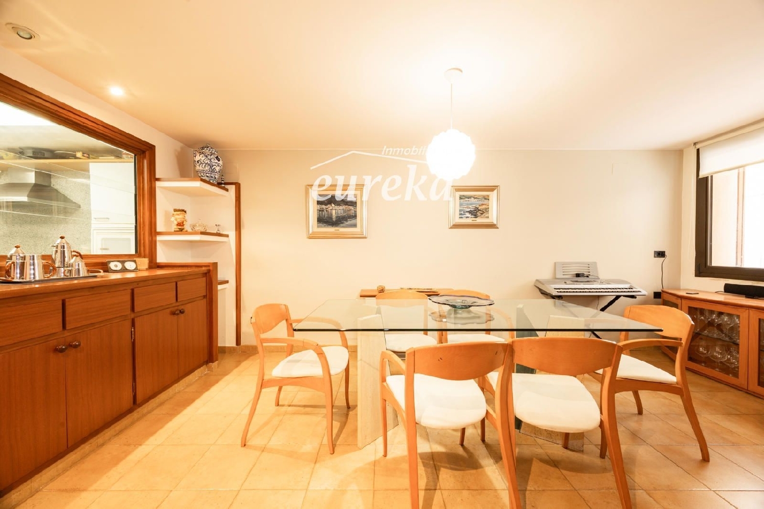  kaufen Reihenhaus Agullana Alt Empordà 8