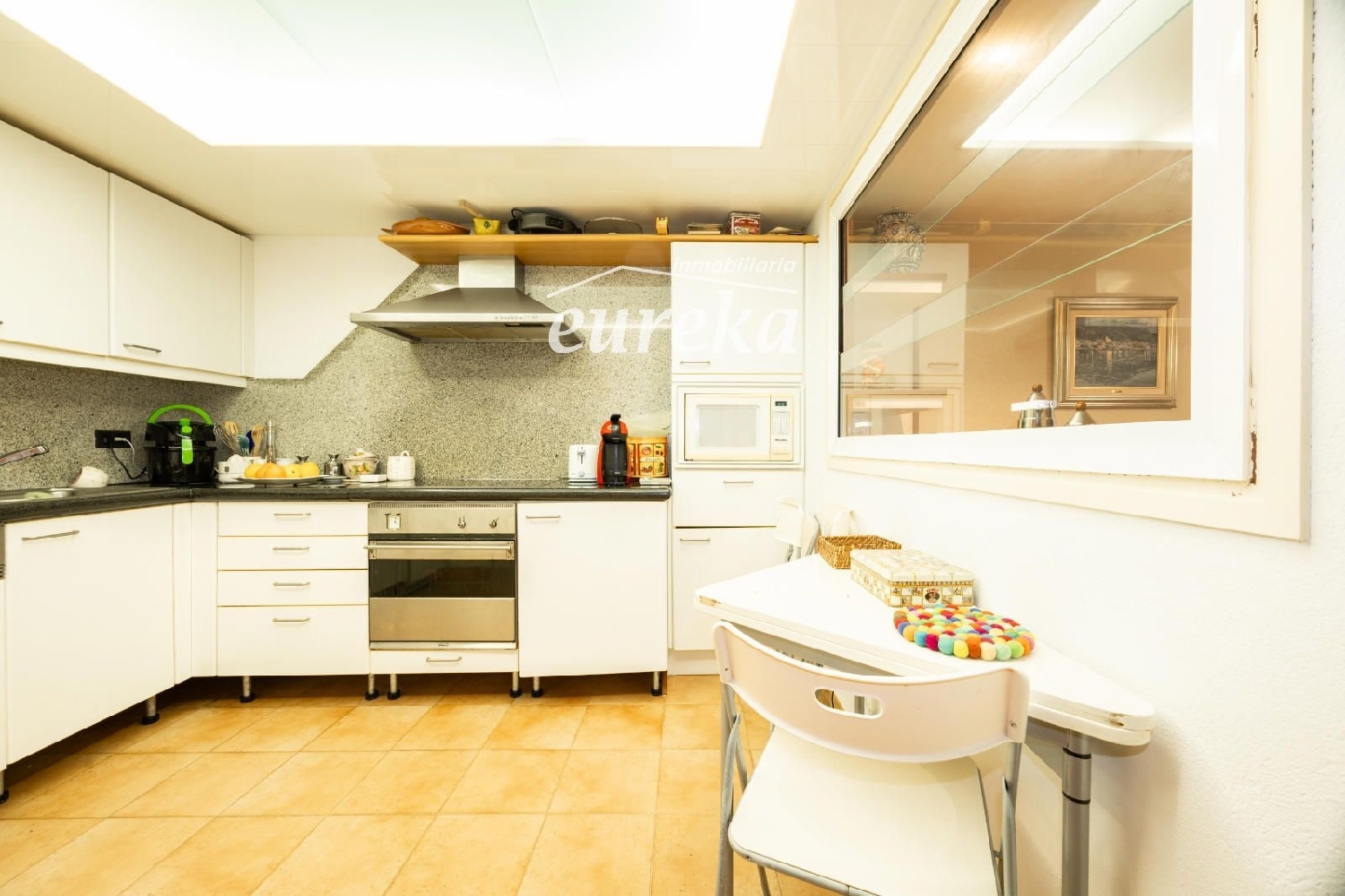  kaufen Reihenhaus Agullana Alt Empordà 10