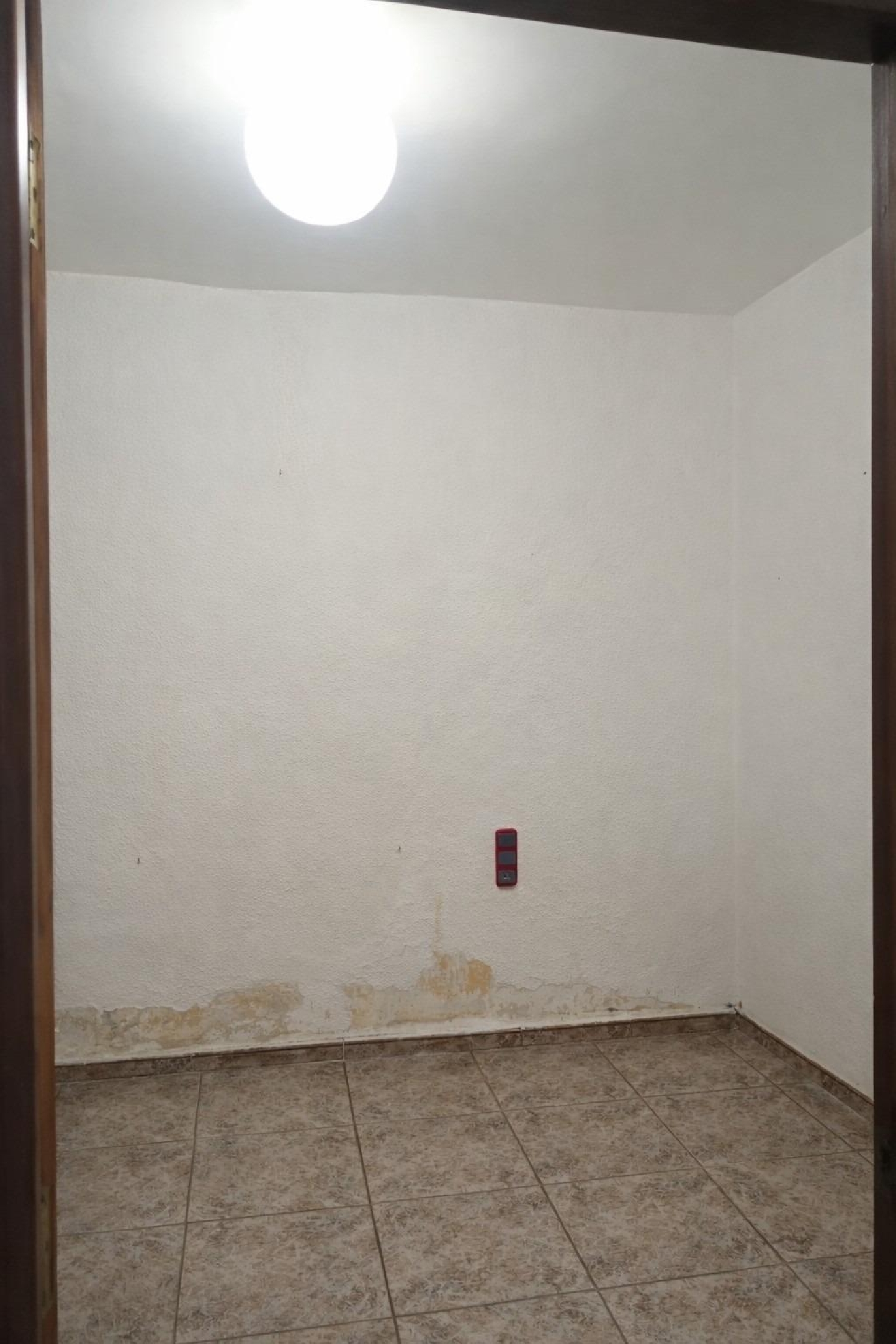  en venta casa de pueblo Benigánim Vall D'albaida 5