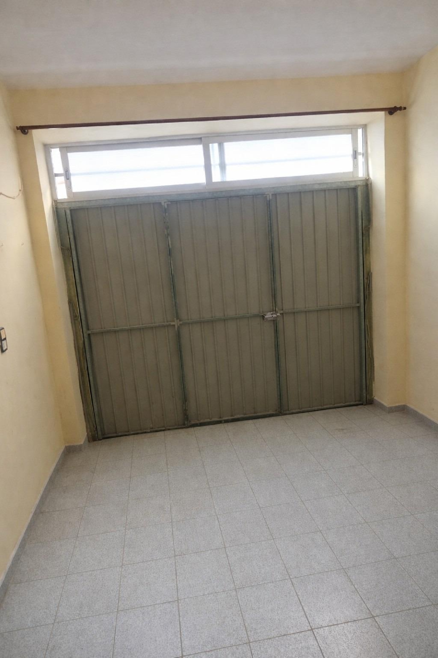  en venta casa de pueblo Benigánim Vall D'albaida 2