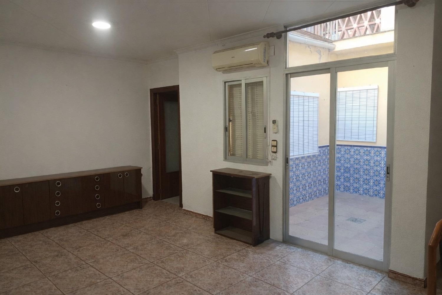  en venta casa de pueblo Benigánim Vall D'albaida 8