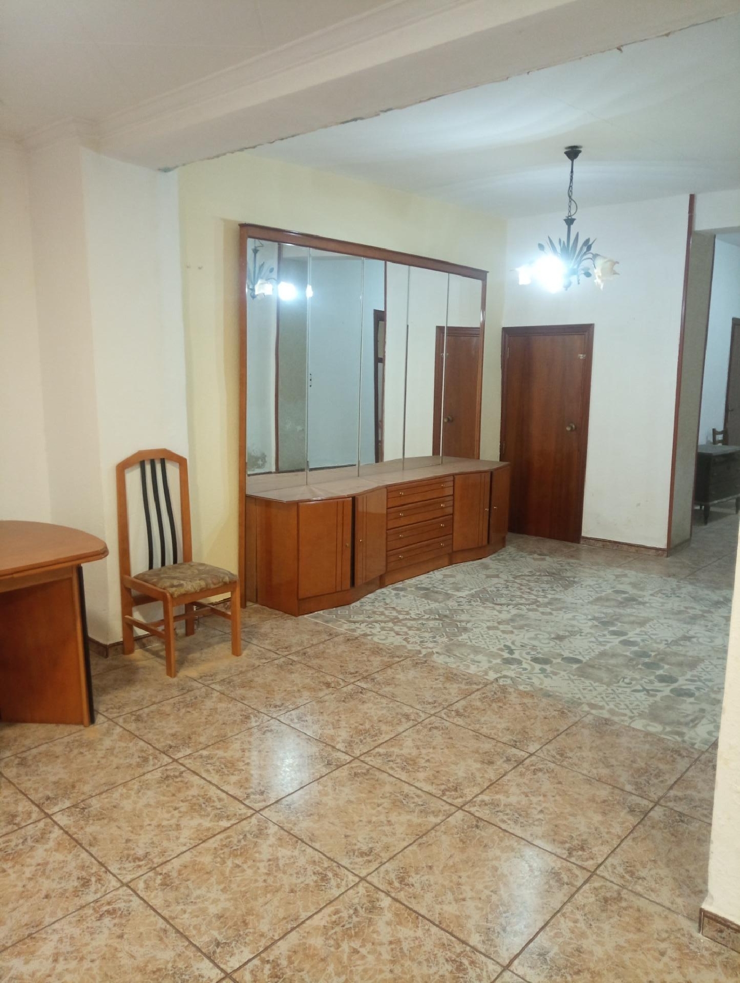  en venta casa de pueblo Benigánim Vall D'albaida 4