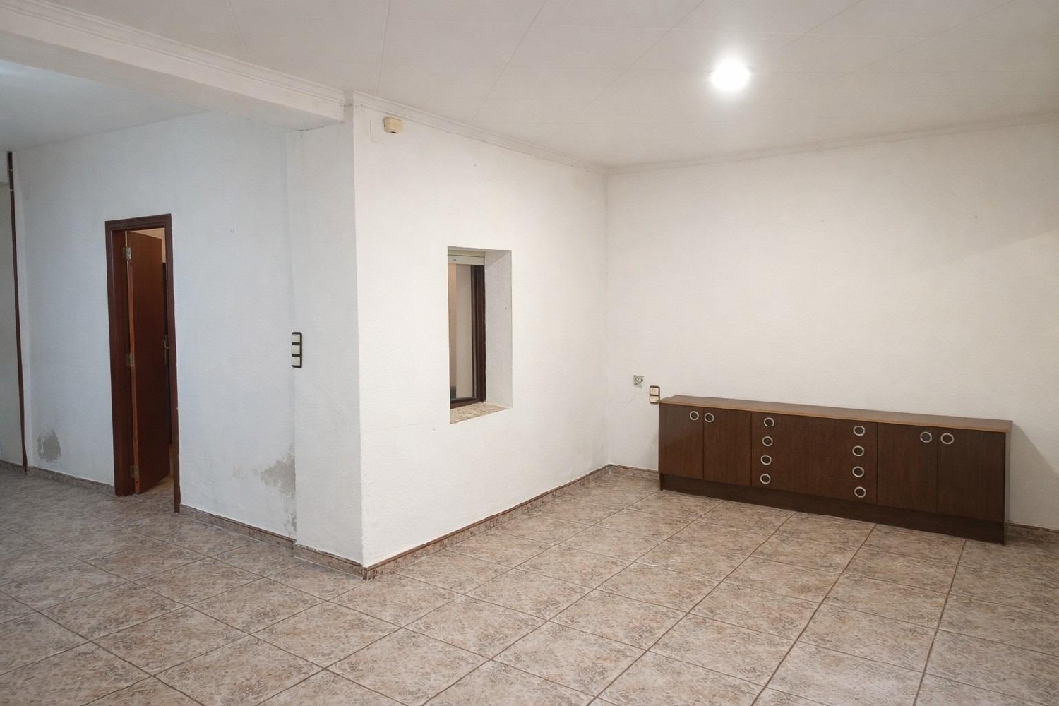  en venta casa de pueblo Benigánim Vall D'albaida 7