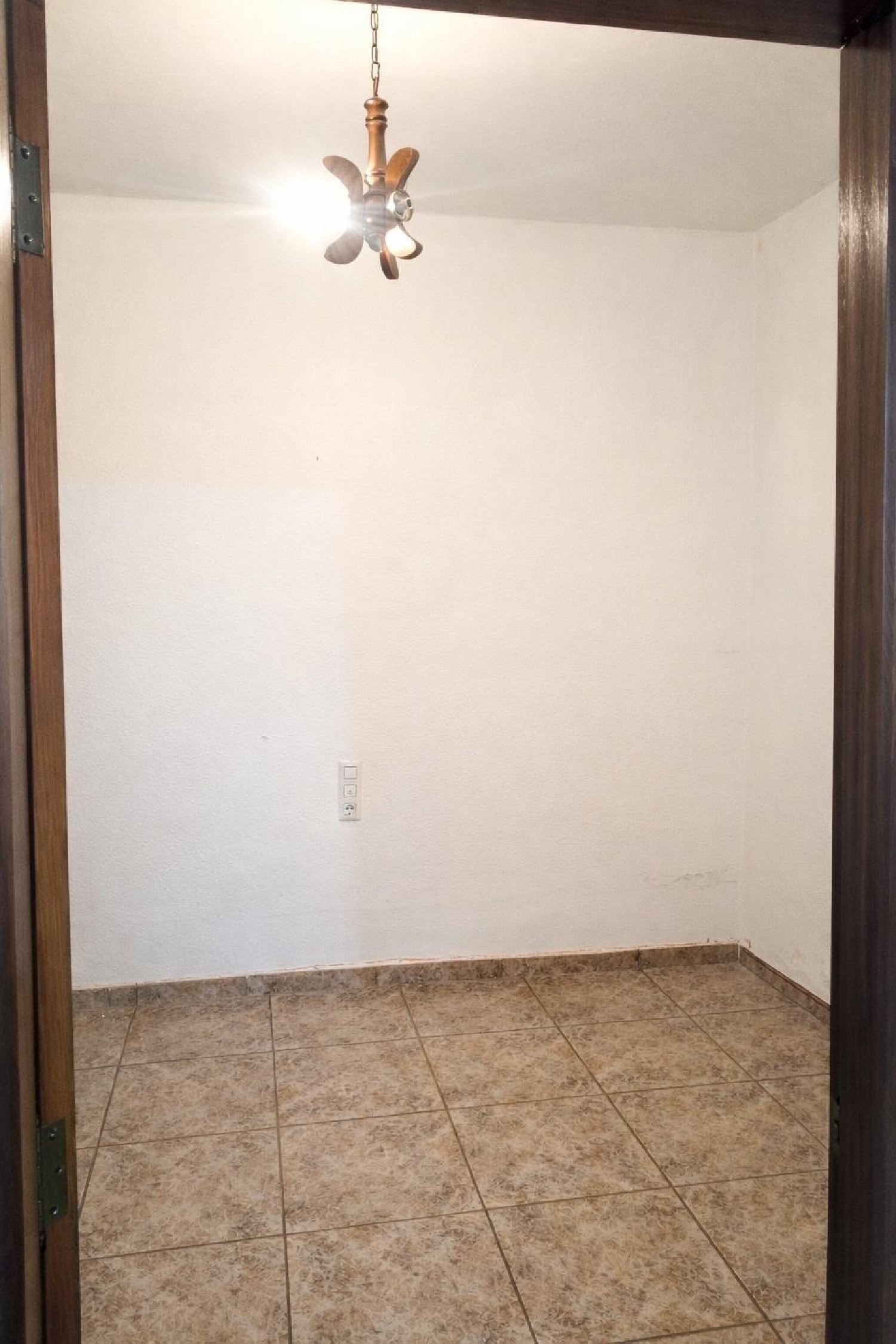  en venta casa de pueblo Benigánim Vall D'albaida 6