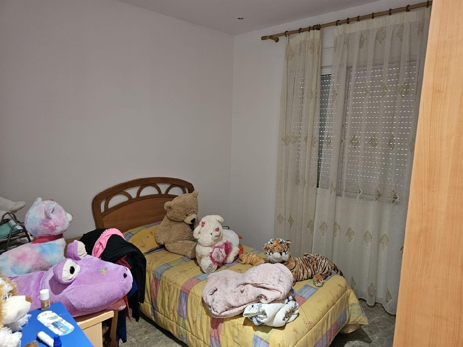  à vendre maison de ville Benitachell Marina Alta 15