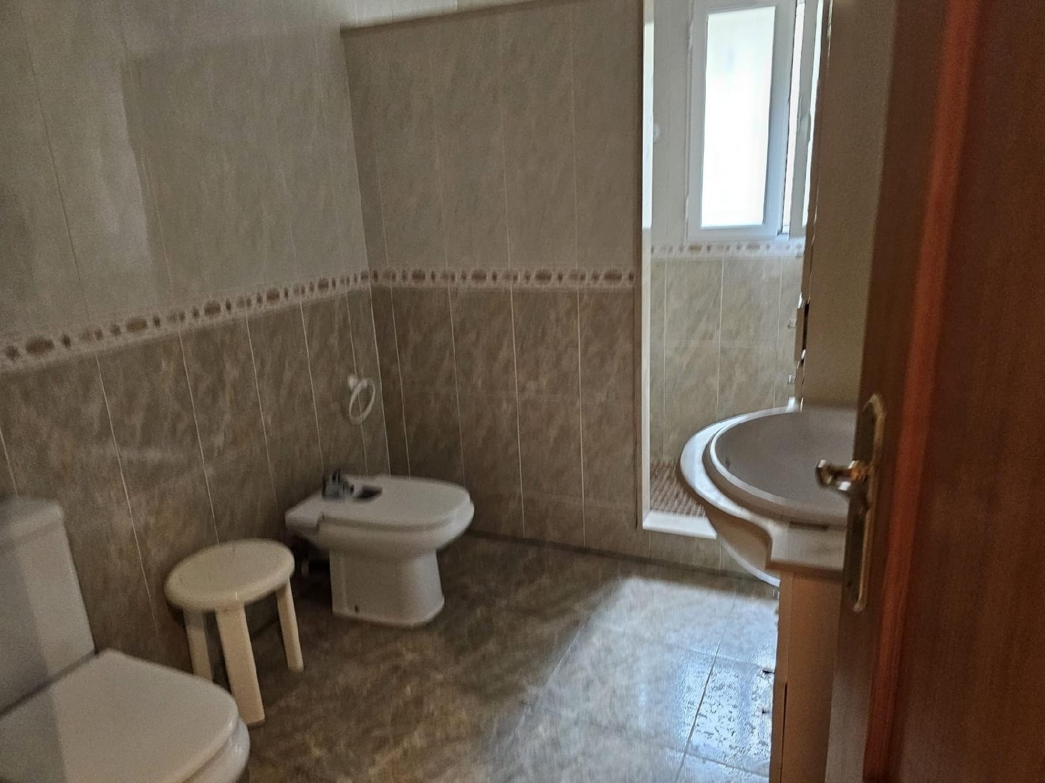  à vendre maison de ville Benitachell Marina Alta 13