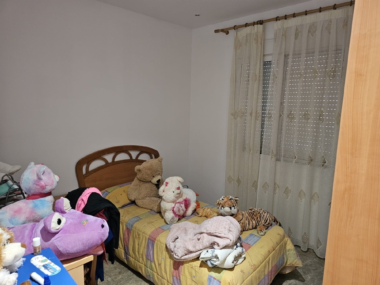  à vendre maison de ville Benitachell Marina Alta 8