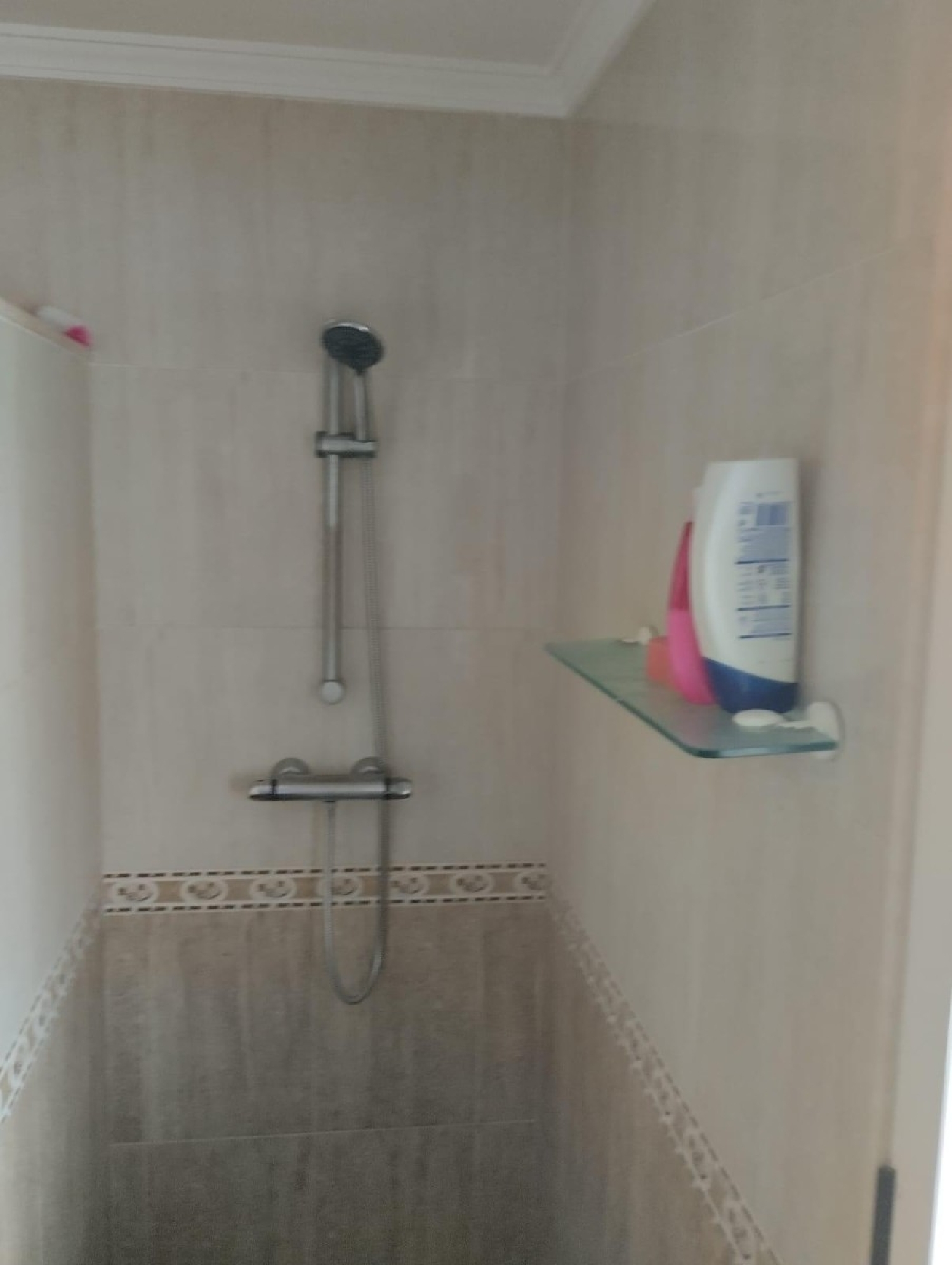  à vendre maison de ville Benitachell Marina Alta 10