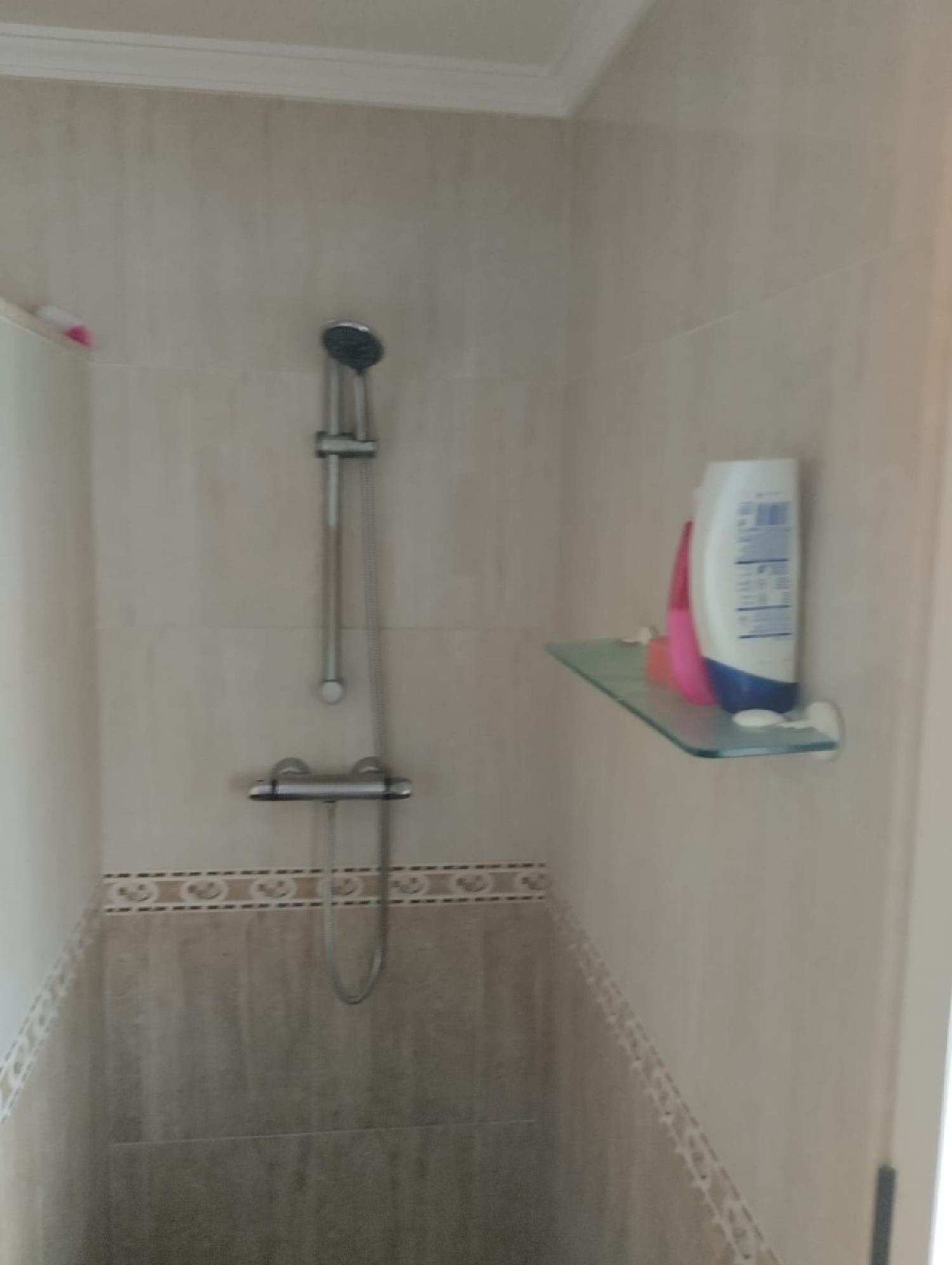  à vendre maison de ville Benitachell Marina Alta 6