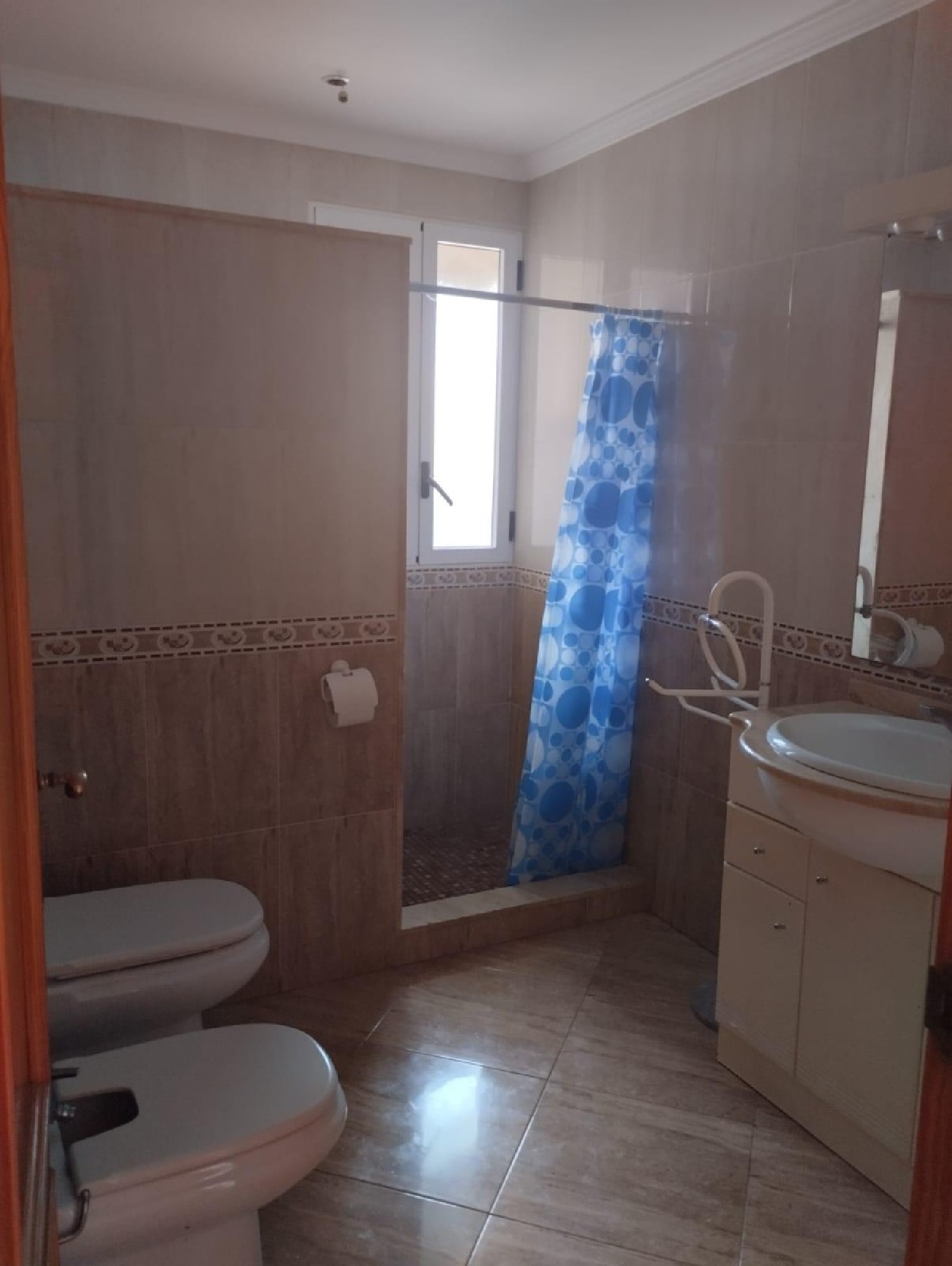  à vendre maison de ville Benitachell Marina Alta 11