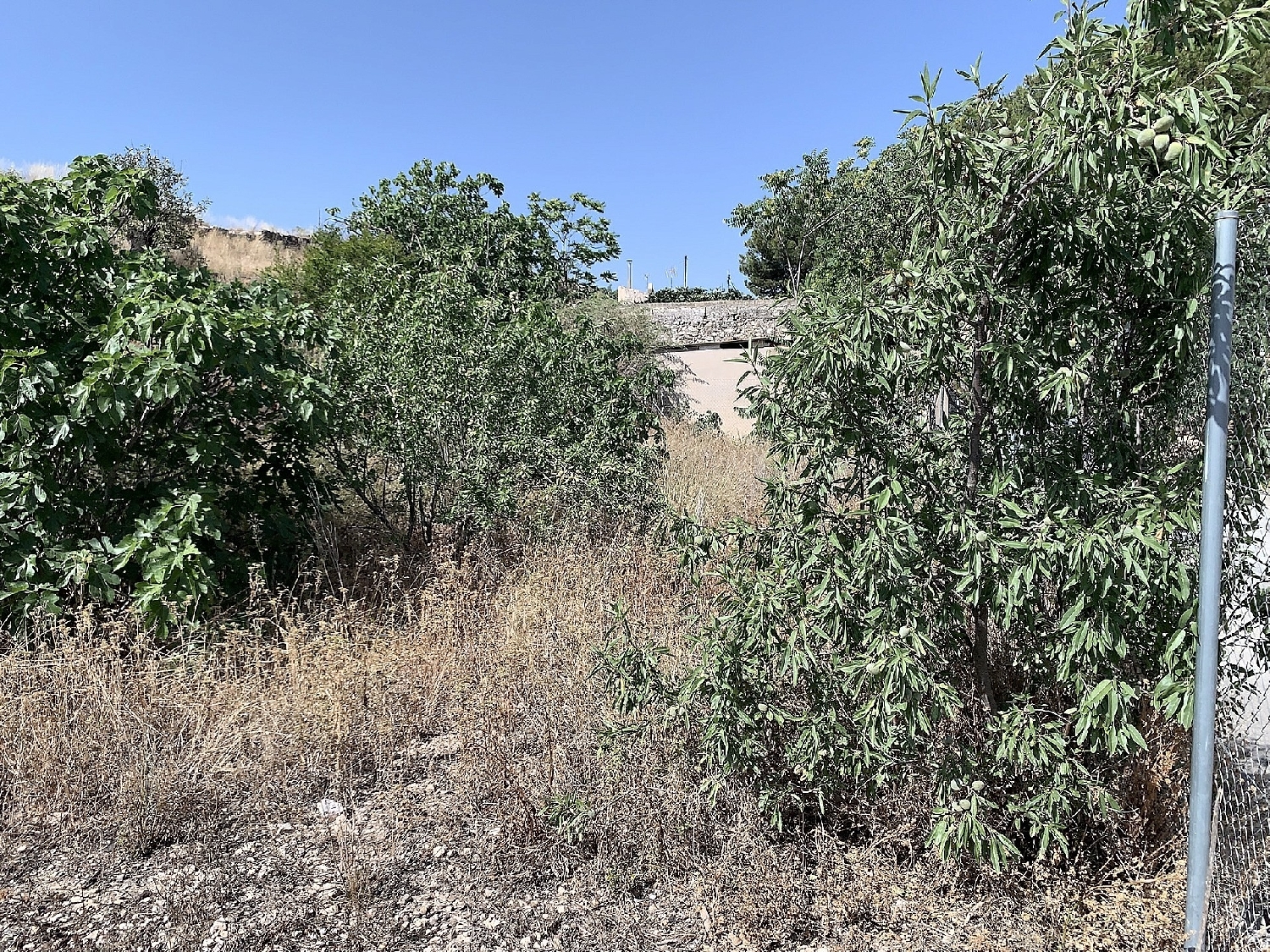  kaufen Reihenhaus Casas Del Señor Vinalopó Mitjà 30