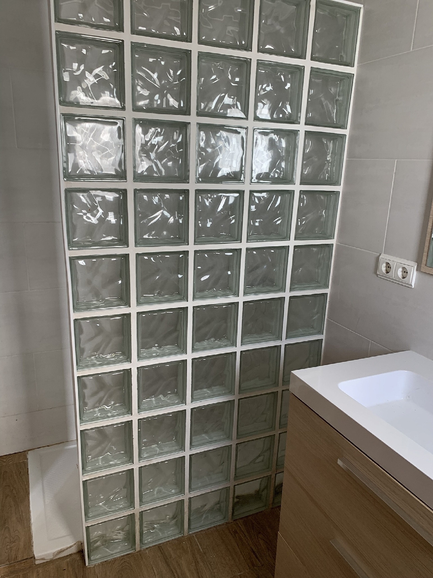  kaufen Reihenhaus Casas Del Señor Vinalopó Mitjà 16