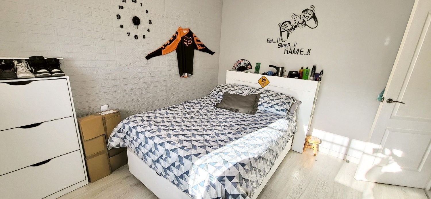  te koop rijtjeshuis Casas Del Señor Vinalopó Mitjà 15