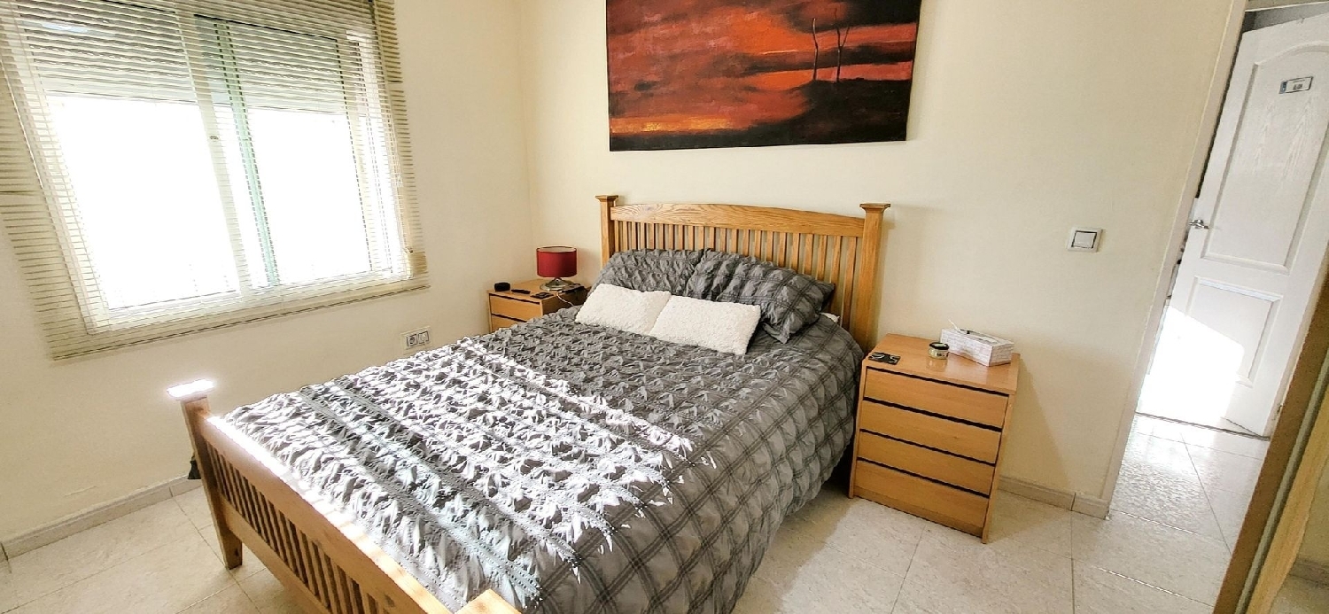  te koop rijtjeshuis Casas Del Señor Vinalopó Mitjà 12