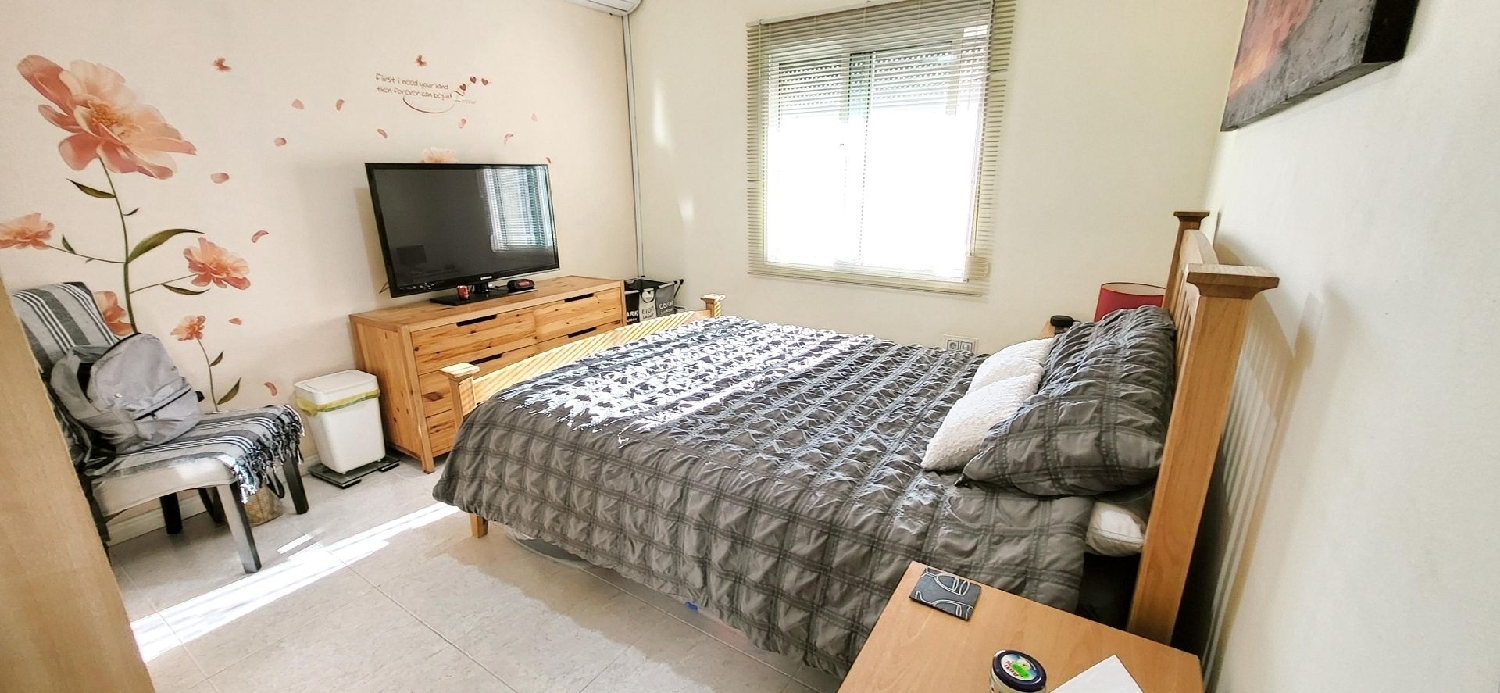  te koop rijtjeshuis Casas Del Señor Vinalopó Mitjà 13