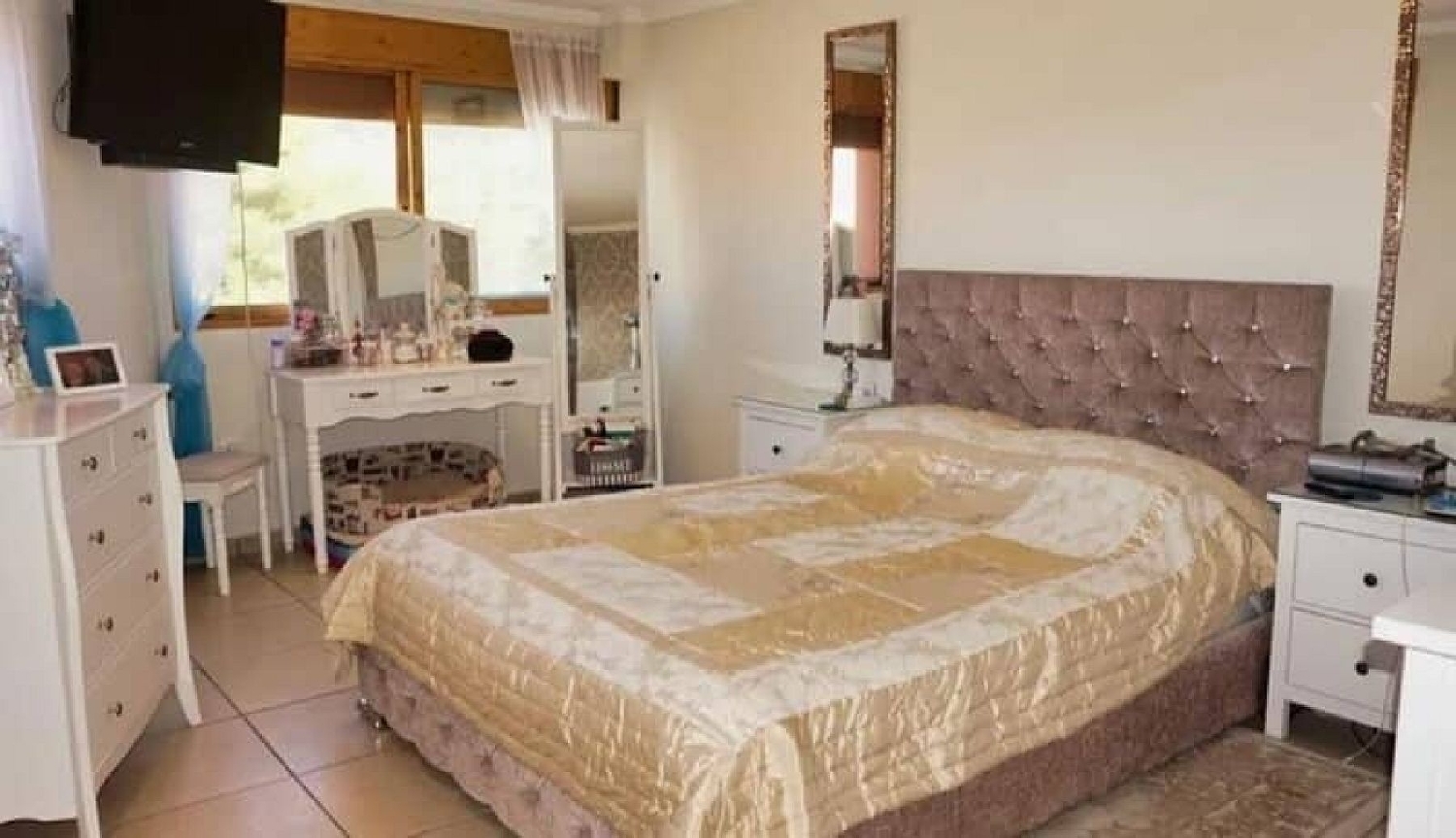  te koop rijtjeshuis Casas Del Señor Vinalopó Mitjà 12