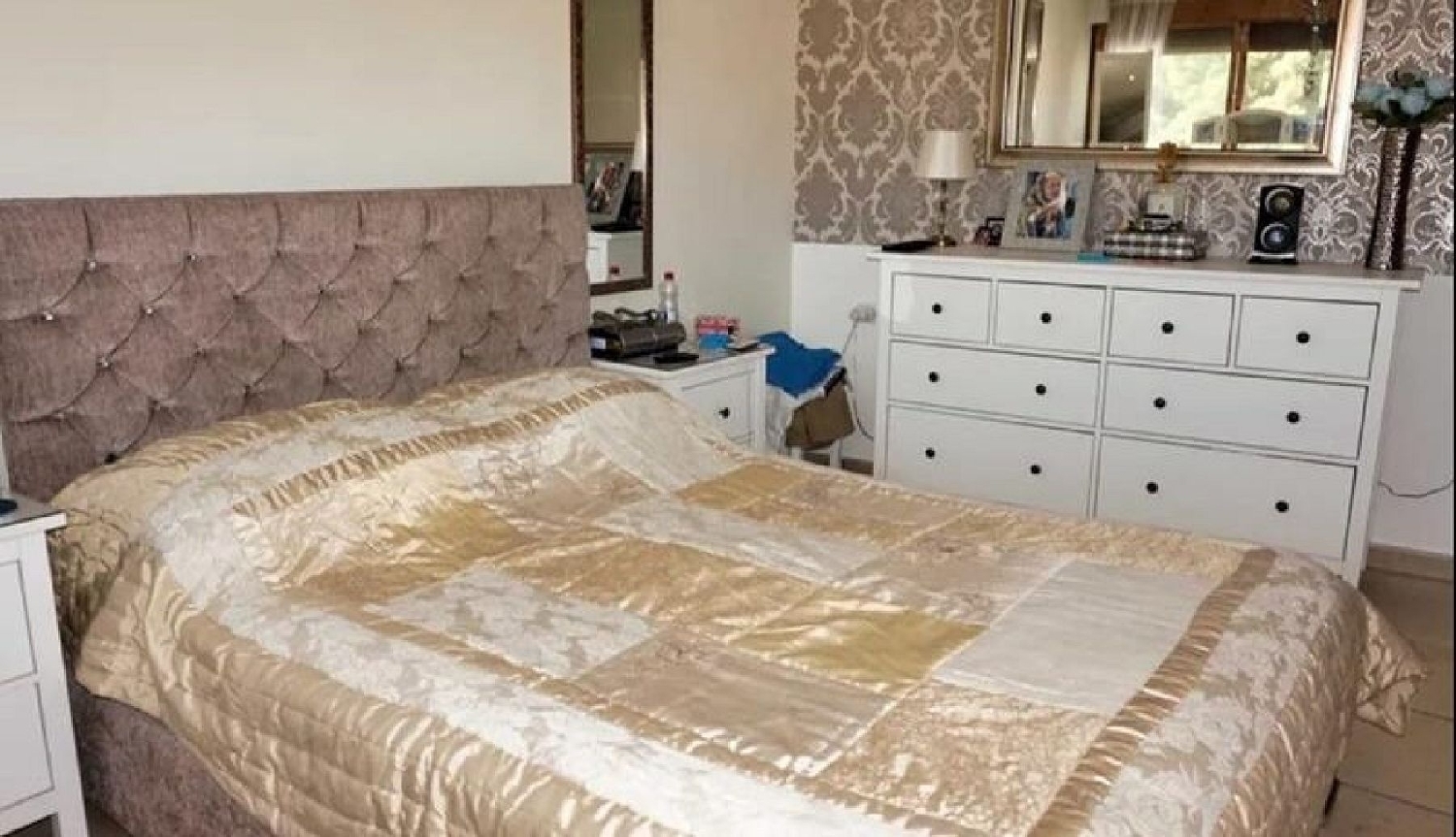  te koop rijtjeshuis Casas Del Señor Vinalopó Mitjà 18