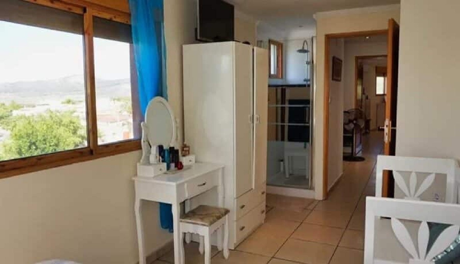  te koop rijtjeshuis Casas Del Señor Vinalopó Mitjà 15