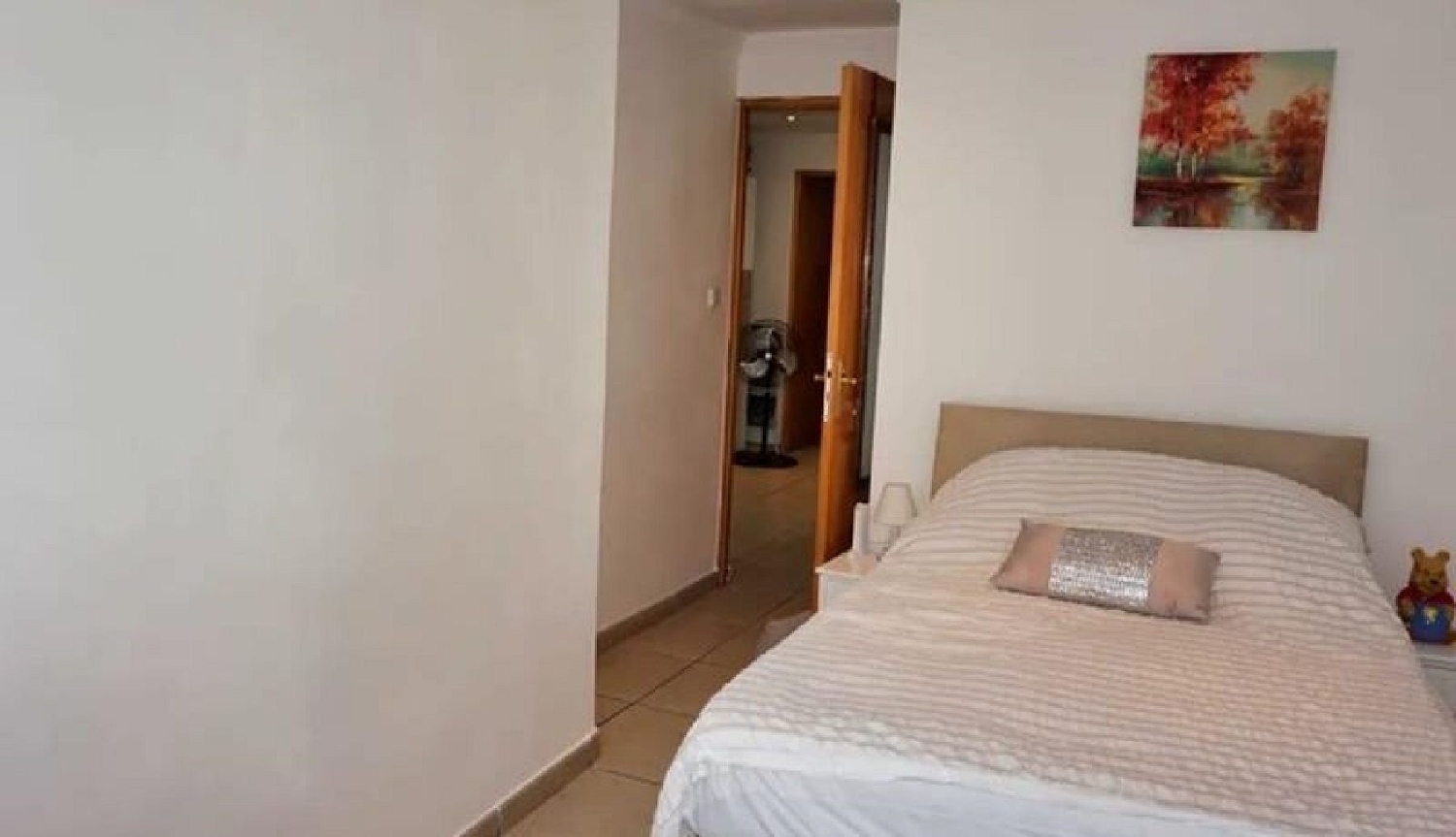  te koop rijtjeshuis Casas Del Señor Vinalopó Mitjà 16