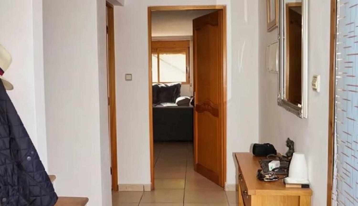  te koop rijtjeshuis Casas Del Señor Vinalopó Mitjà 11